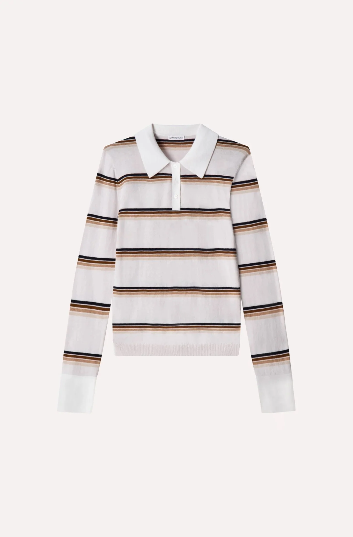 cash sweater stripe white 1.jpeg