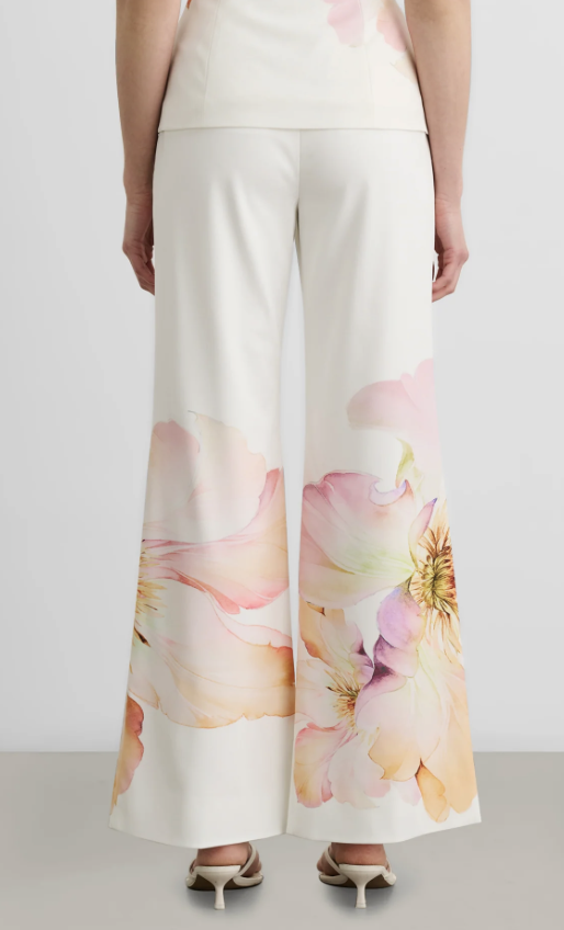 Screenshot 2026-02-04 at 12.56.41 PM.png