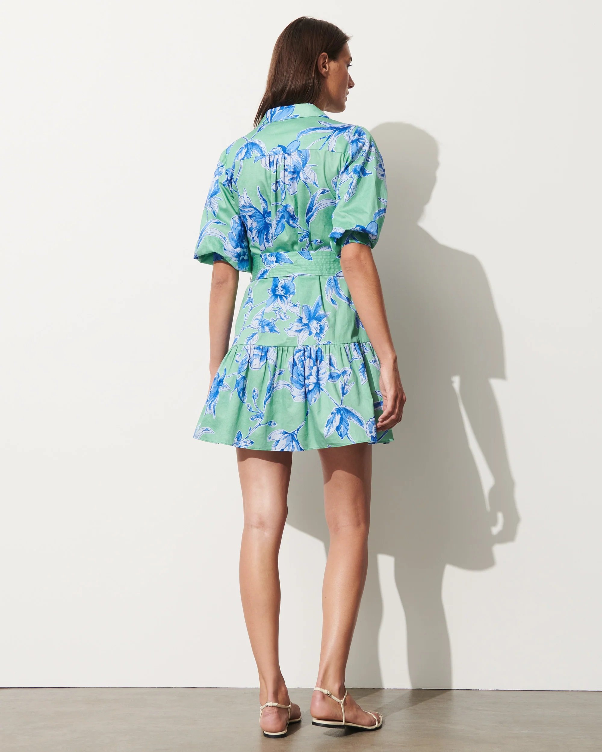 S25DR26120_GEORGIEDRESS_FLORALSKETCHAPPLEGREEN_5.jpg