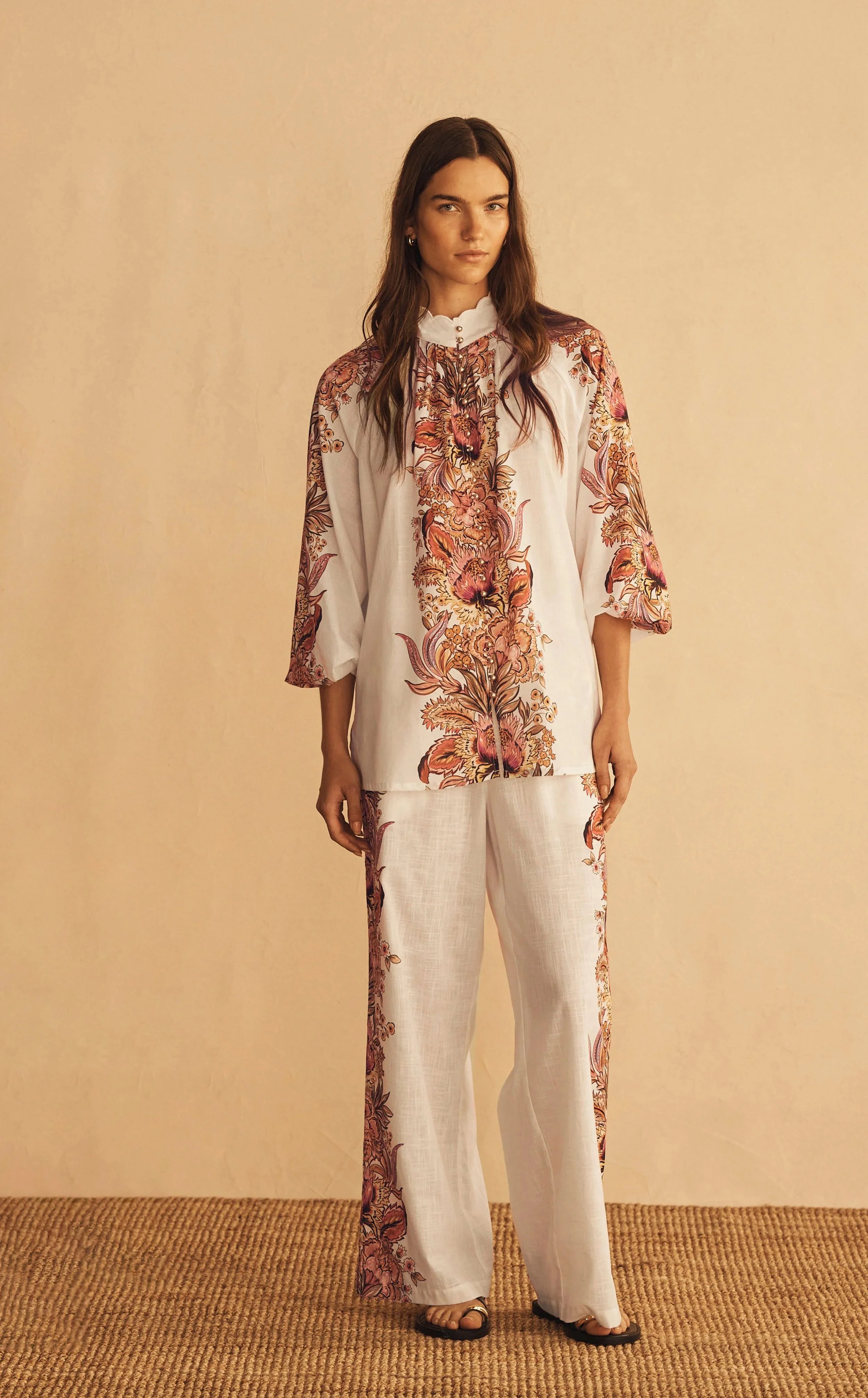 trellis shirt 3.jpeg