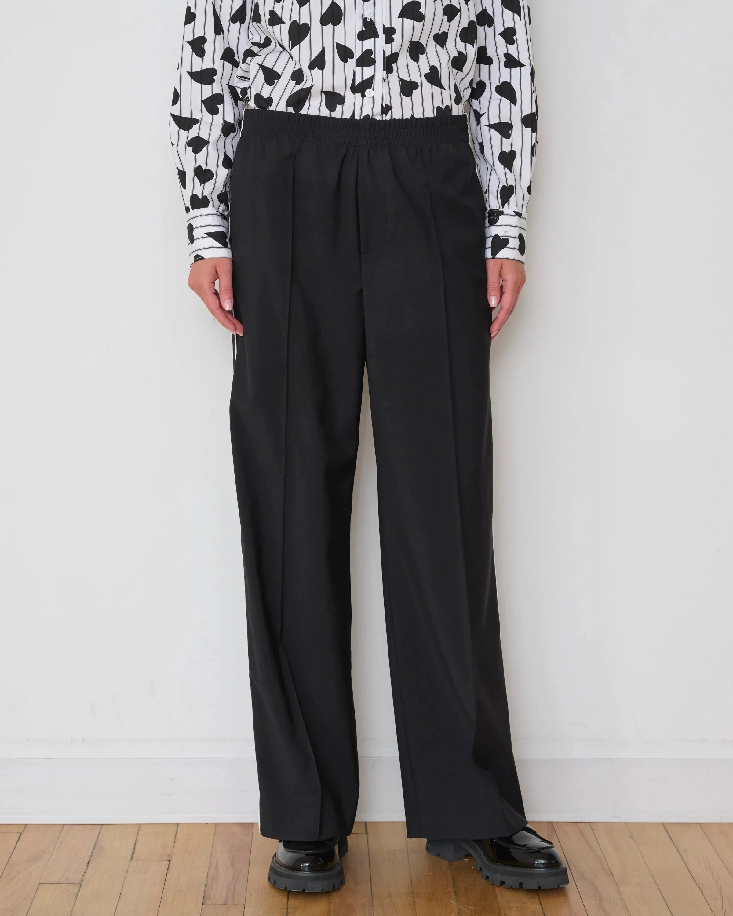 chaplin trouser black1.jpeg