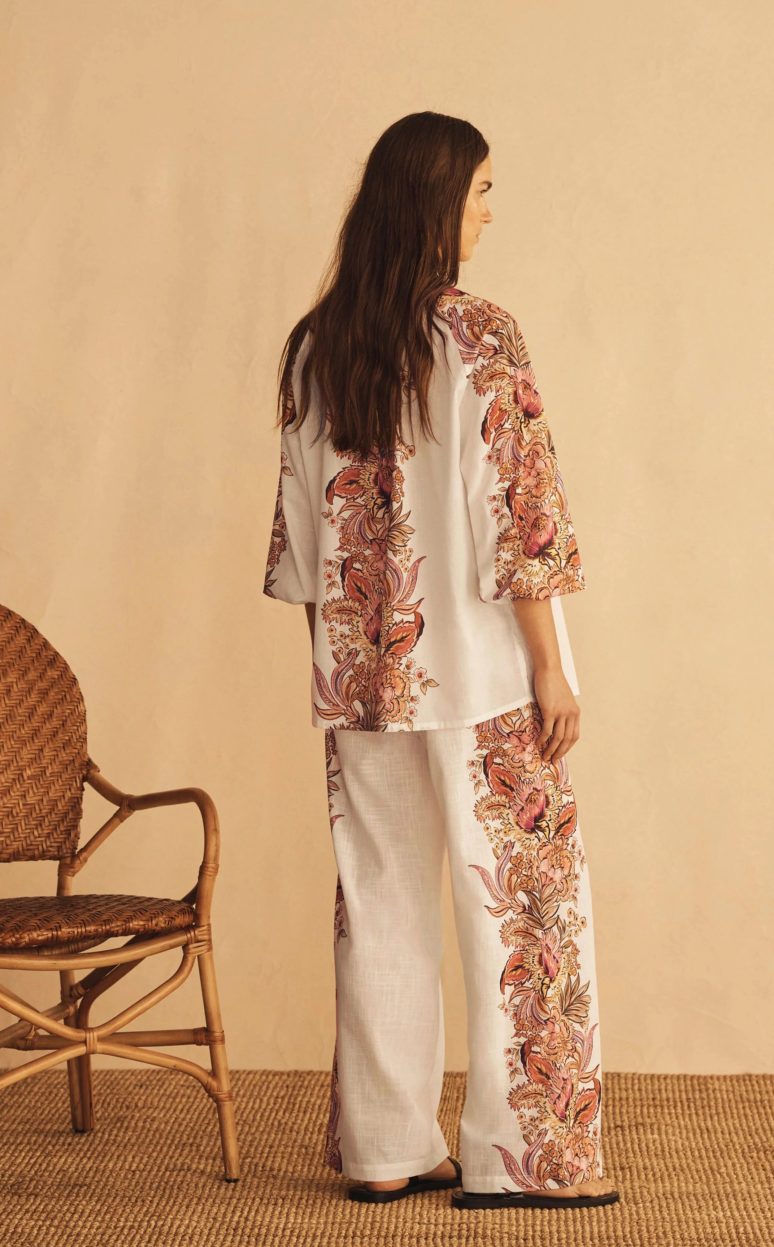 trellis shirt 1.jpeg