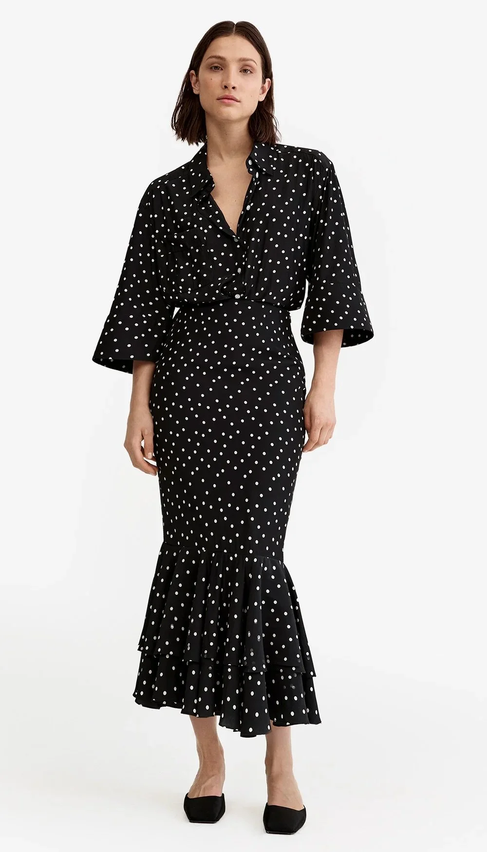 tired midi skirt 1.jpeg