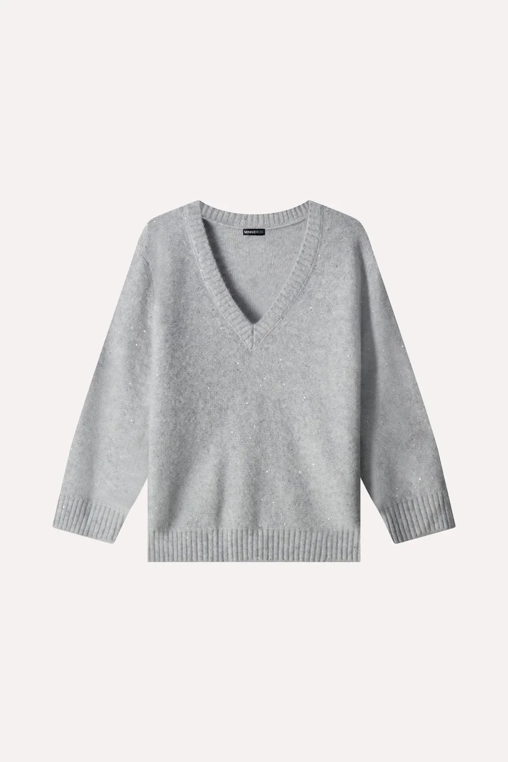 sparkle cash power v neck grey.jpeg