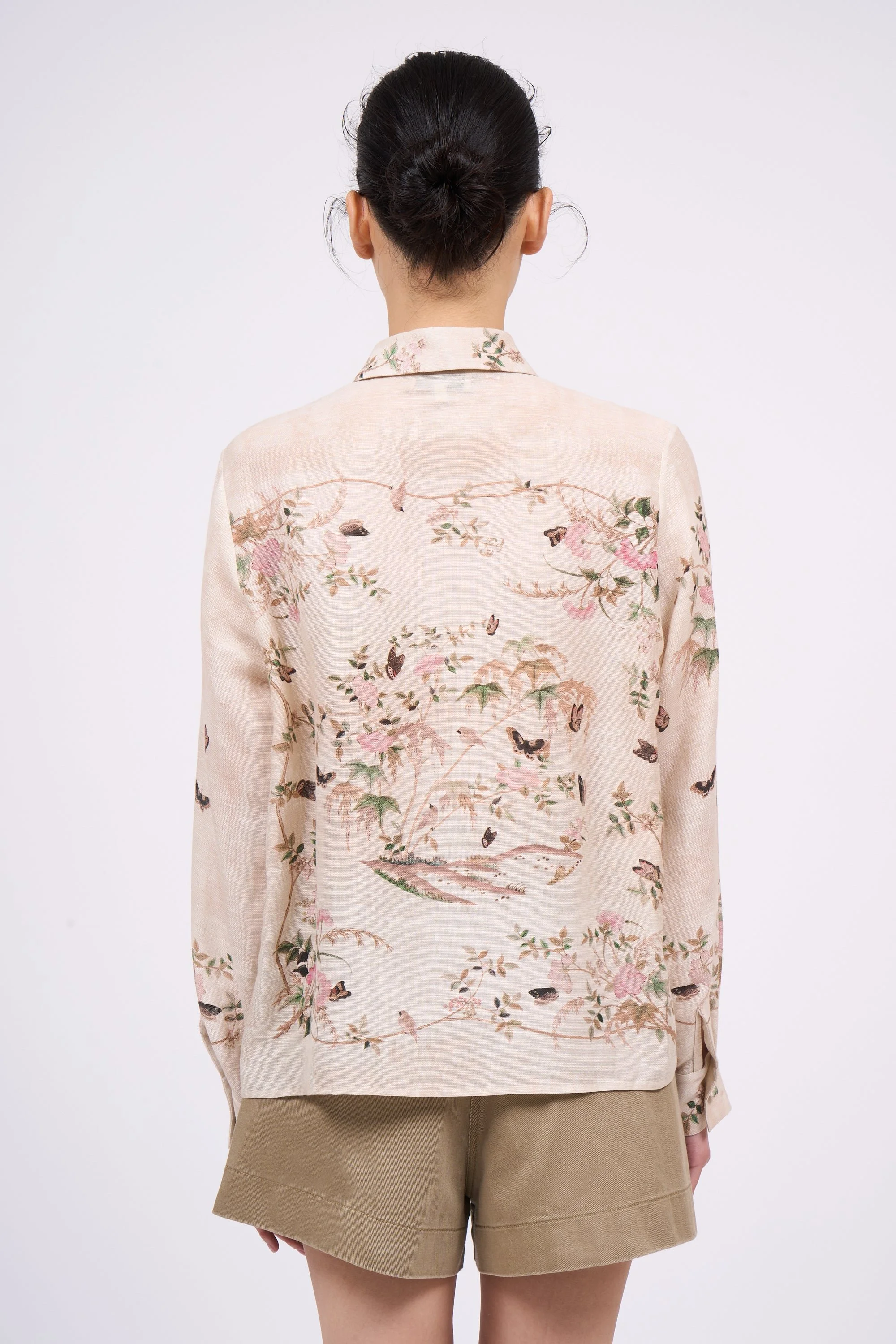 chardonnet blouse4.jpg