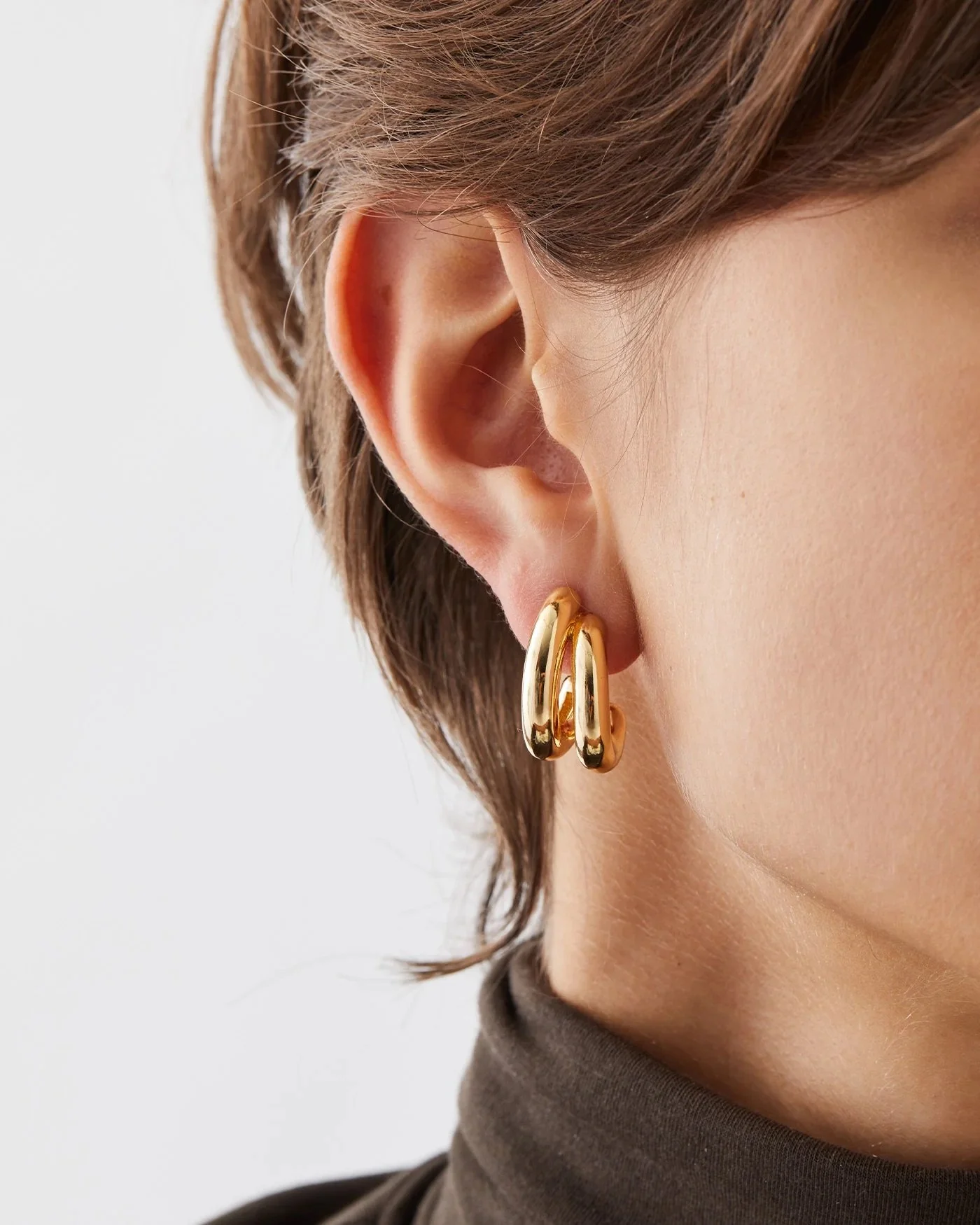 florence earrings gold3.jpeg