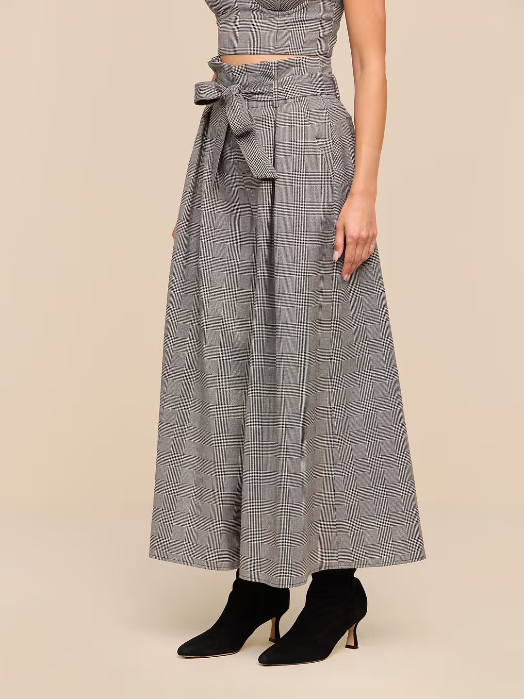lowen pant3.jpeg