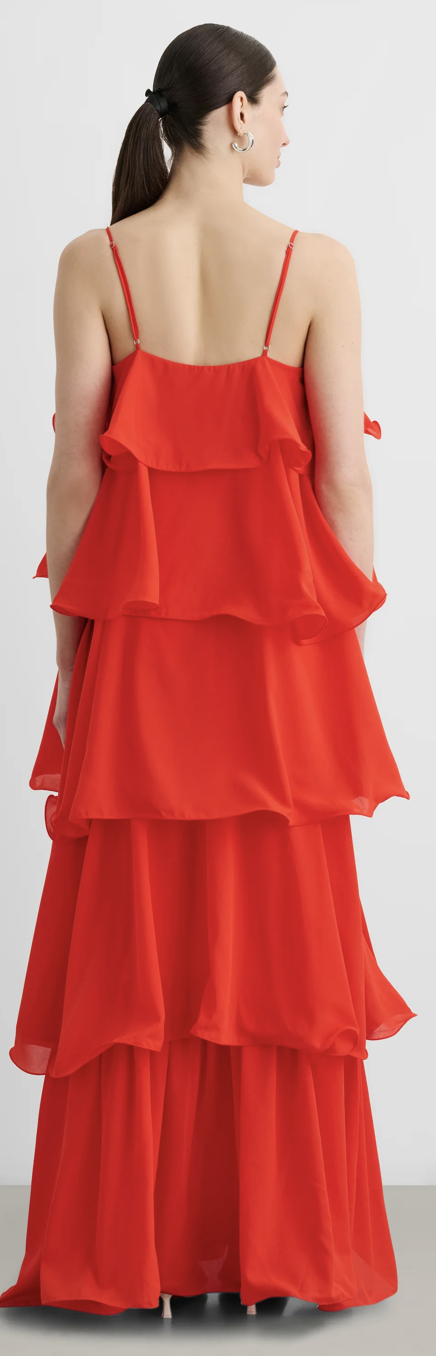 Screenshot 2026-02-04 at 12.26.17 PM.png