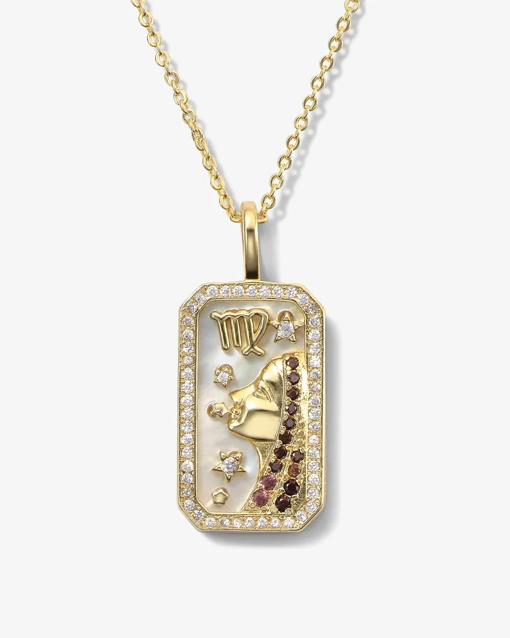 melindamaria-necklace-zodiacamulet-virgo-gold-v1_4f640d51-4fd9-4070-b3be-ddd21b1800fd.jpeg