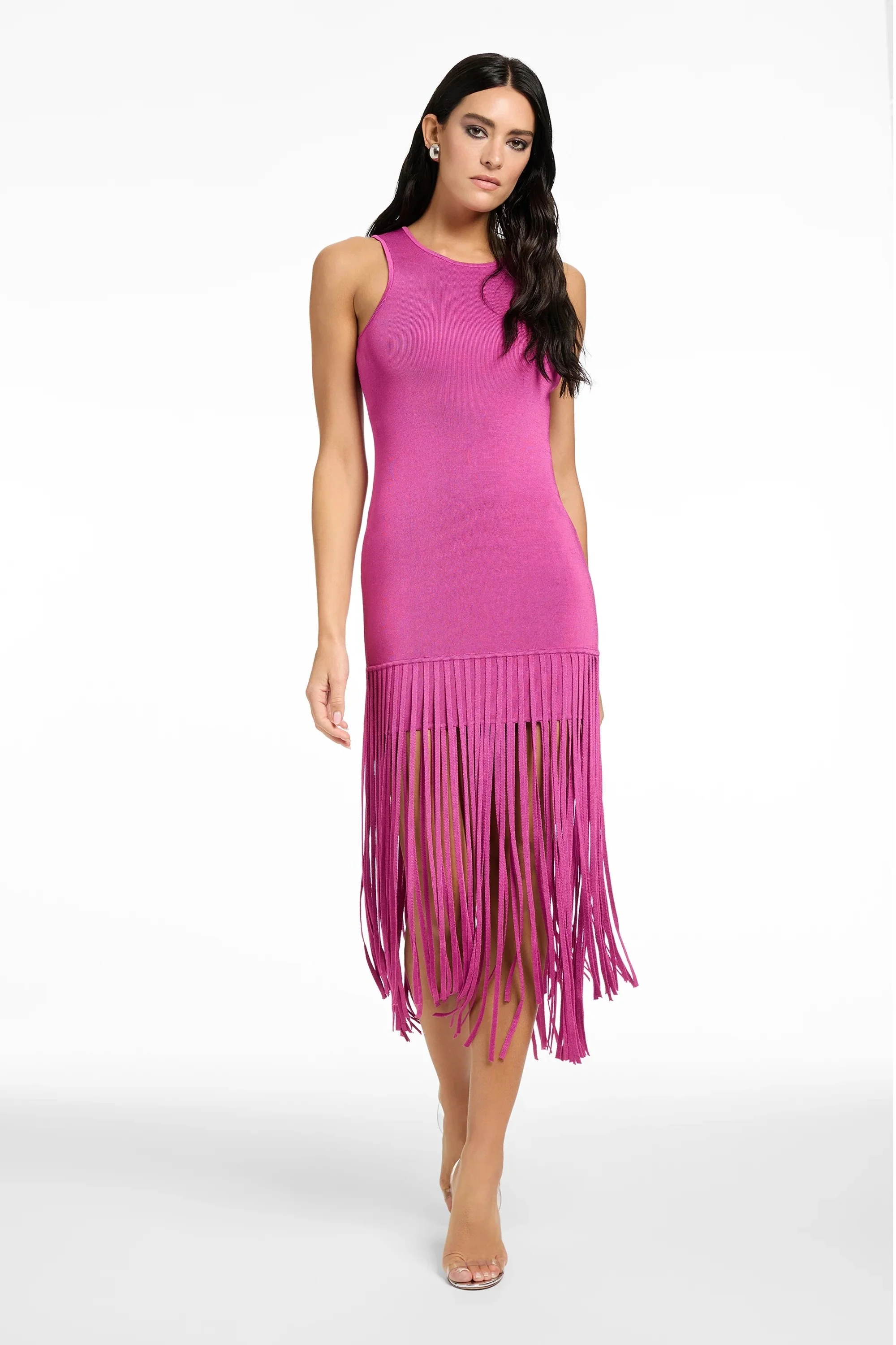 MargauxDress_Fuchsia_Front_5000x.jpeg
