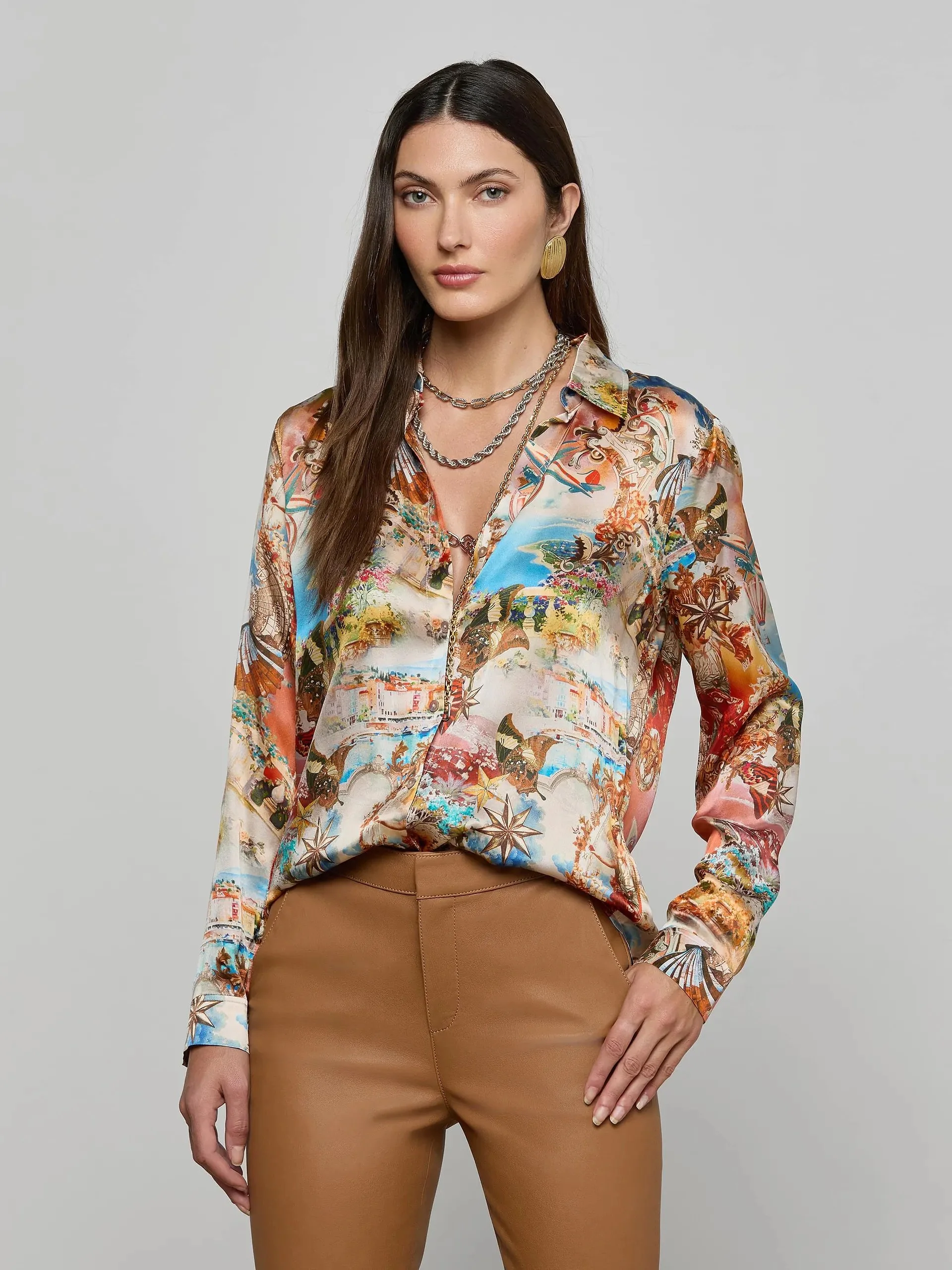 tyler blouse multi 2.jpeg