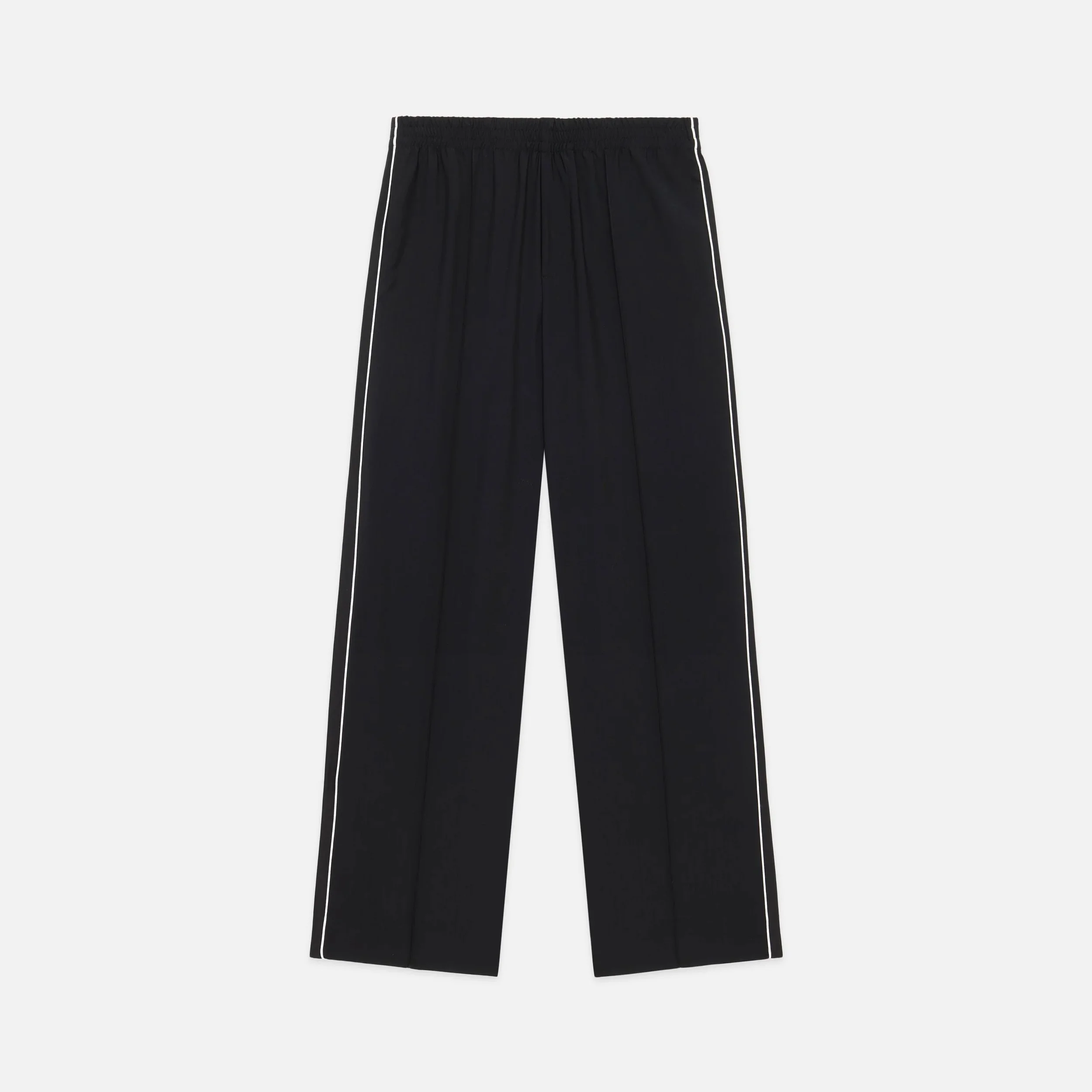 chaplin trouser black3.jpeg