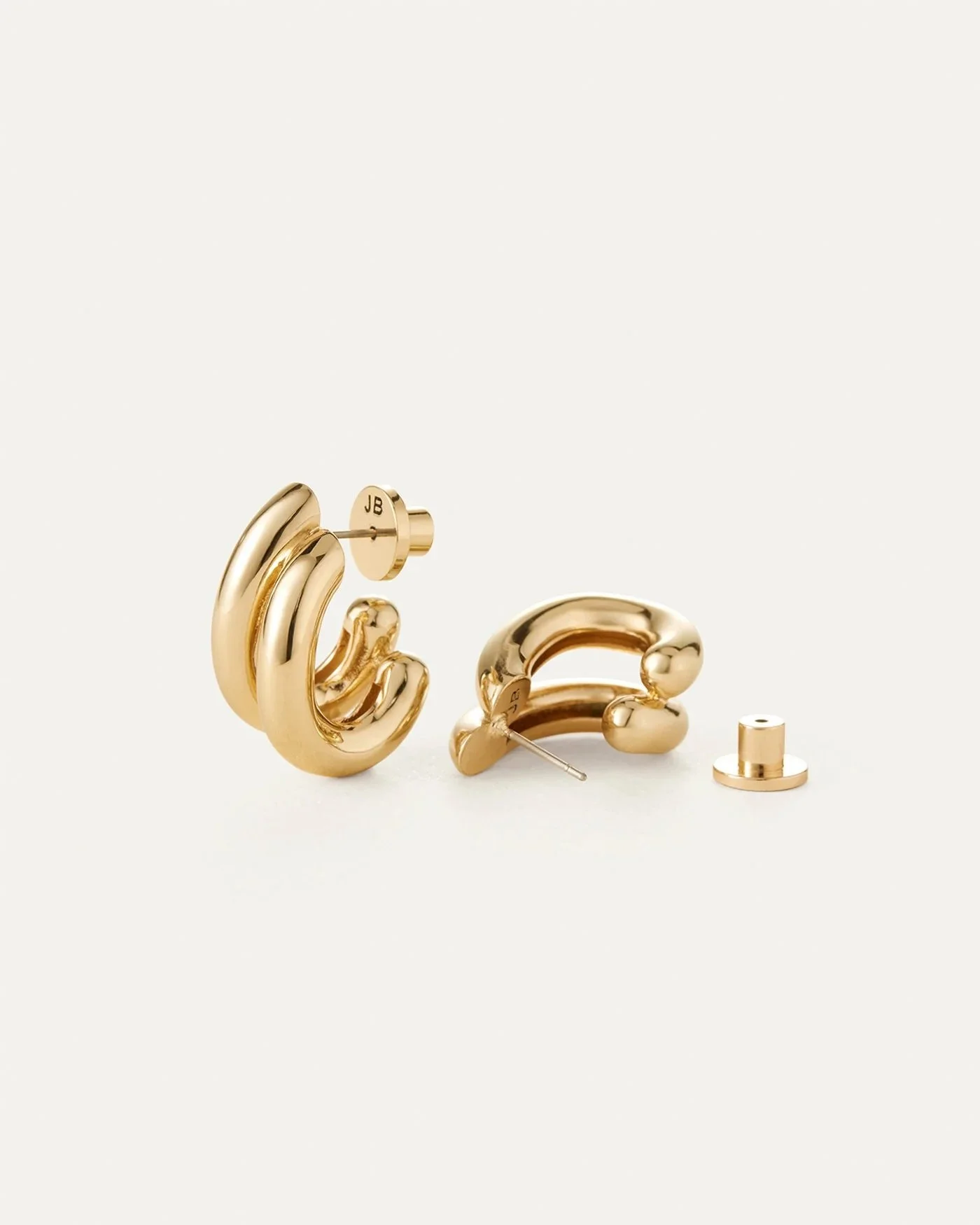 florence earrings gold1.jpeg
