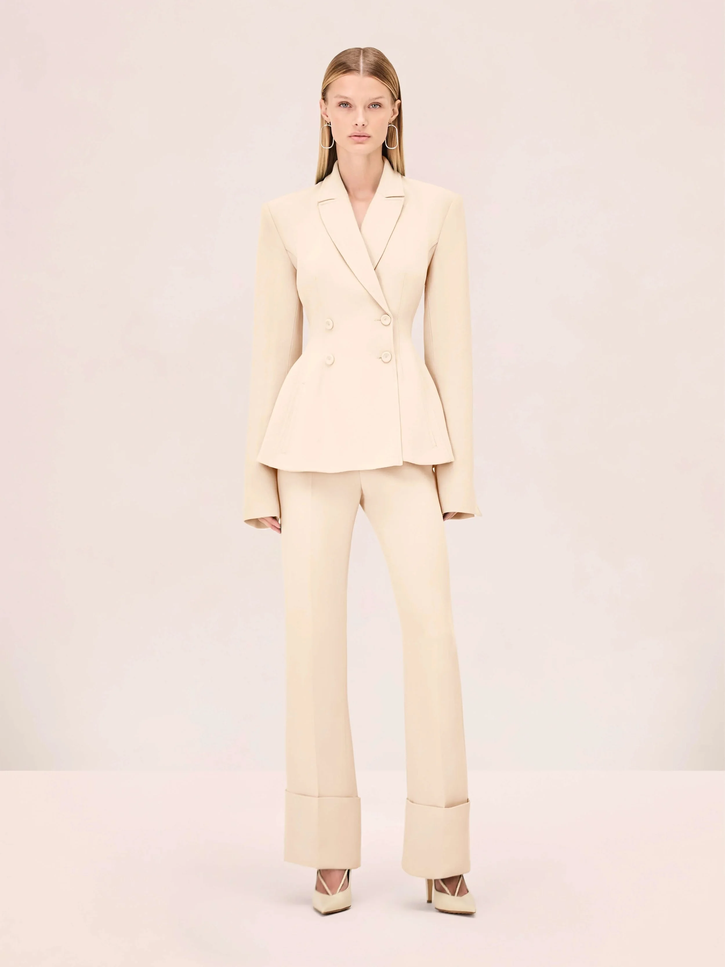 helena jacket cream2.jpeg