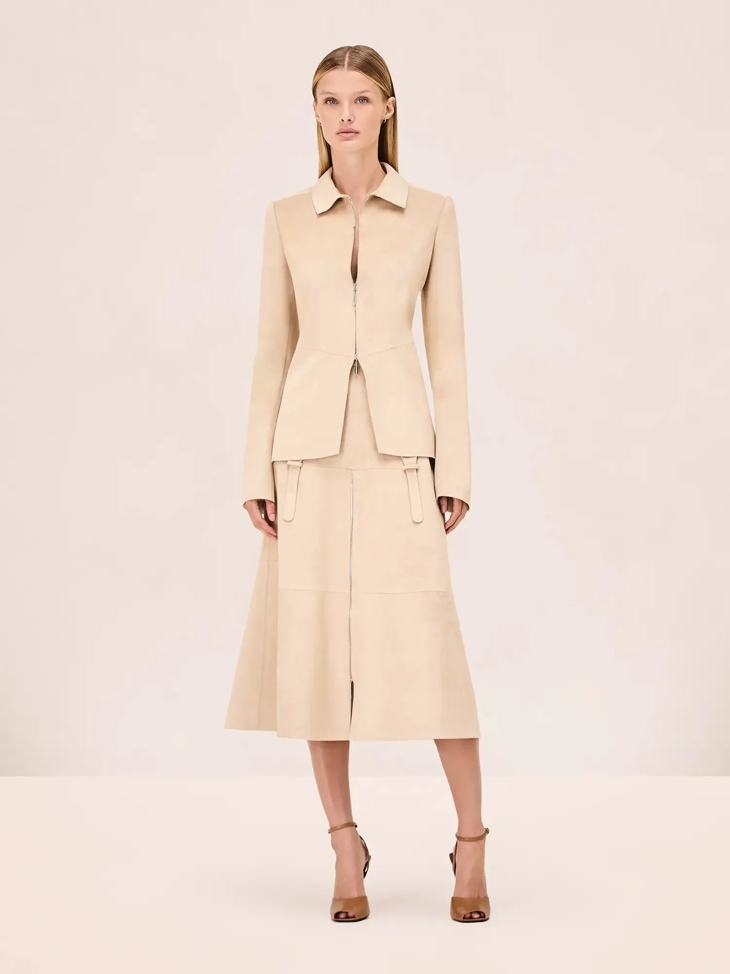 jenny skirt dune 3.jpeg