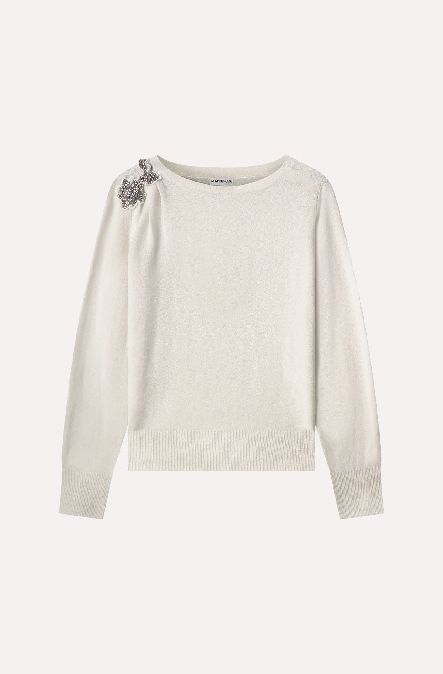 cashmere top w embelish2.jpeg