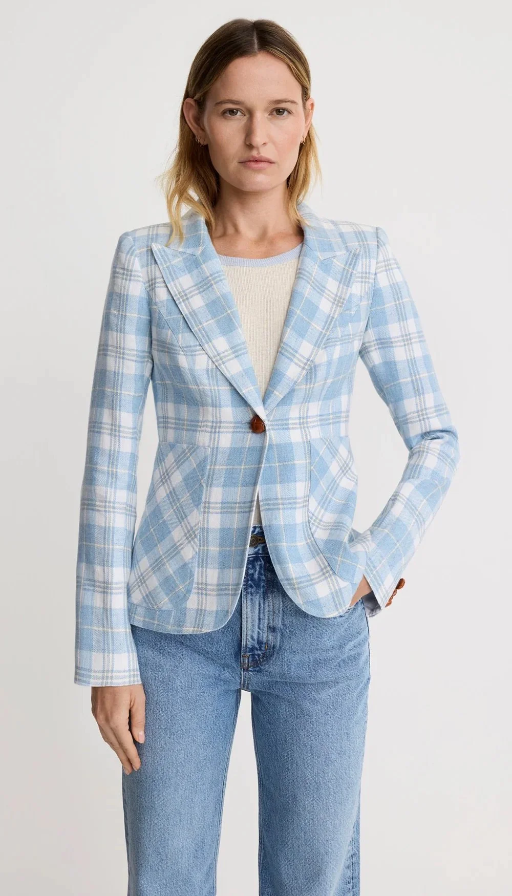 SP26094-Patch-Pocket-Duchess-Blazer-Sky-Plaid_03633_alt2.jpeg