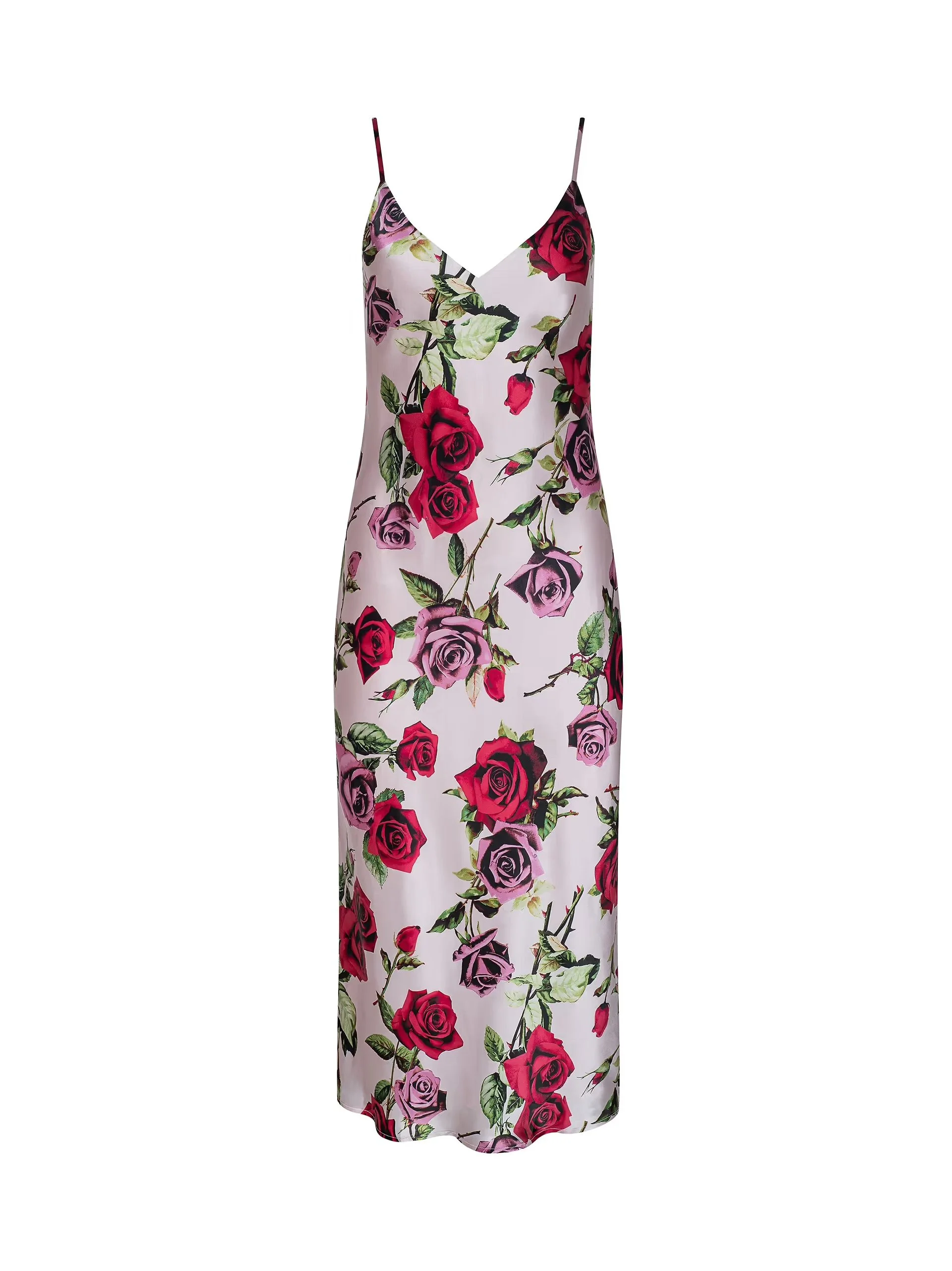 rose dress 4.jpeg
