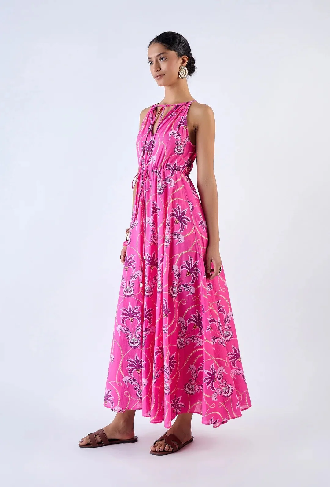 1242_ParadiseIslandPink_3_1080x.jpg