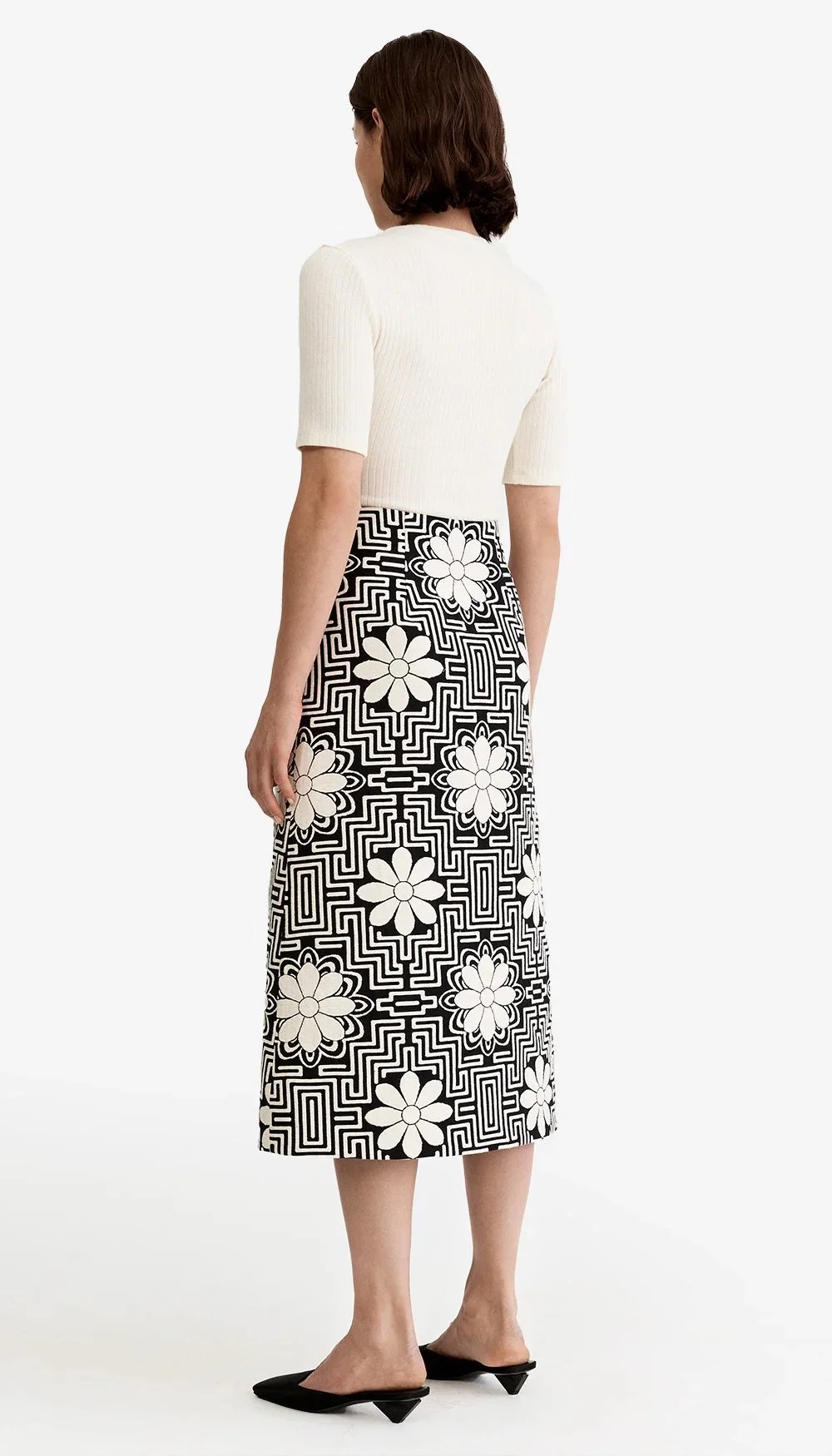 a line midi skirt 2.jpeg
