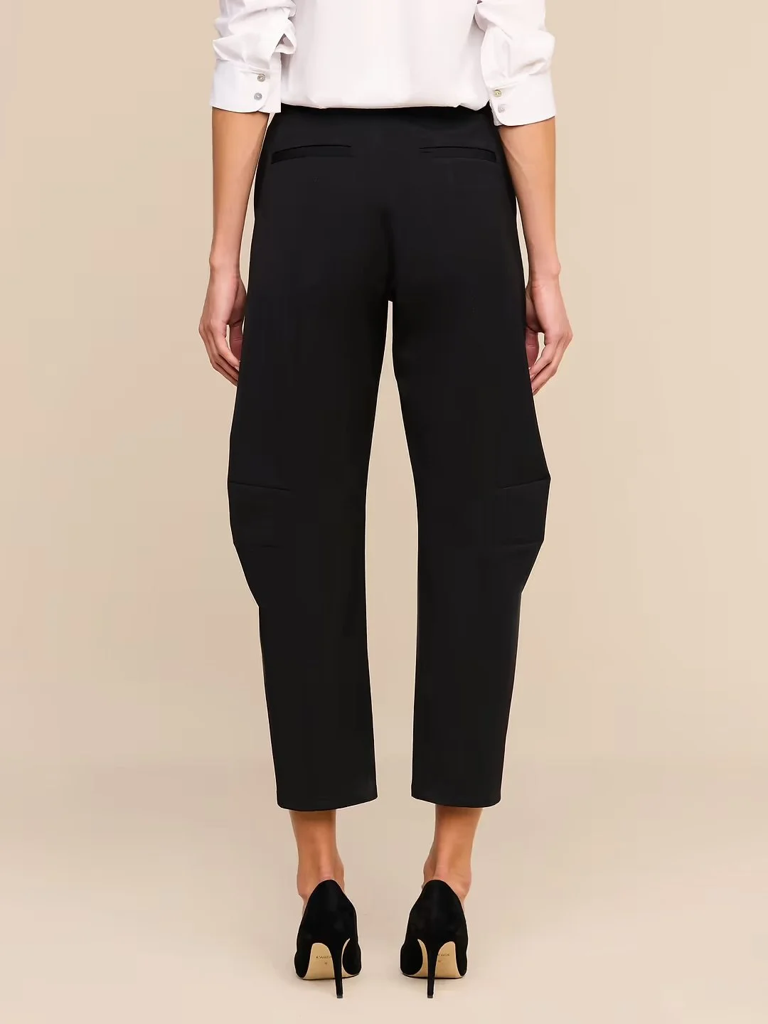 colby trouser4.jpeg