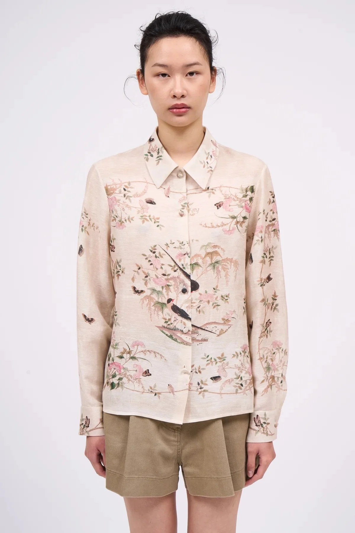 chardonnet blouse1.jpeg