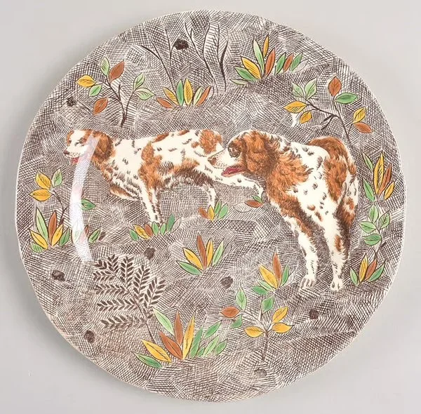 spaniel plate.jpeg