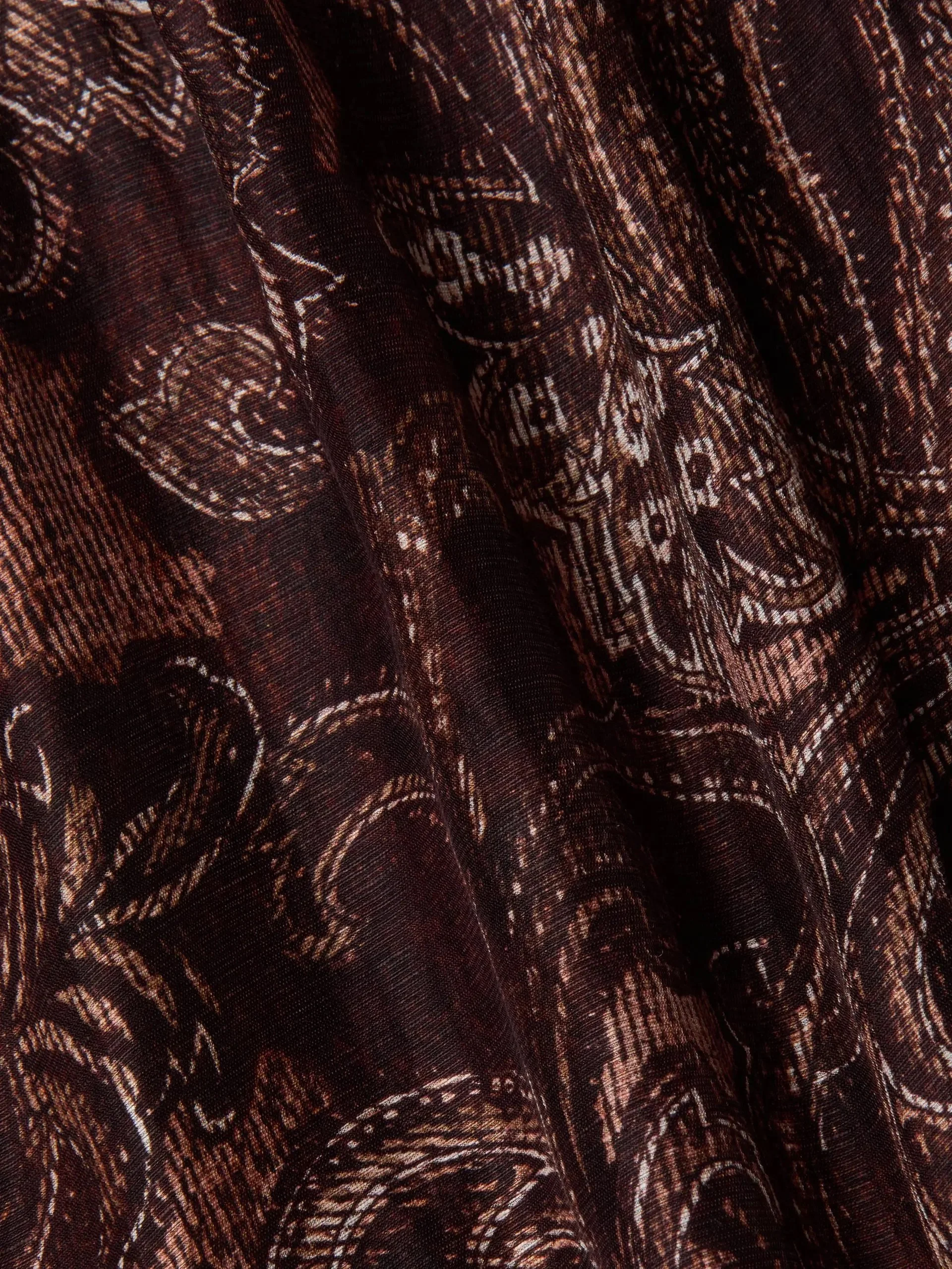 rhett paisley 3.jpeg