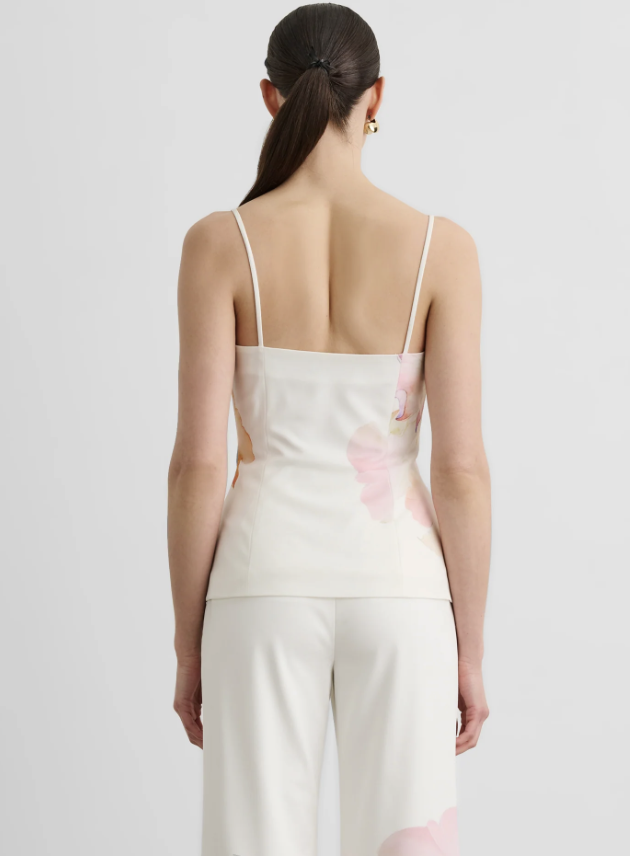 Screenshot 2026-02-04 at 12.21.20 PM.png