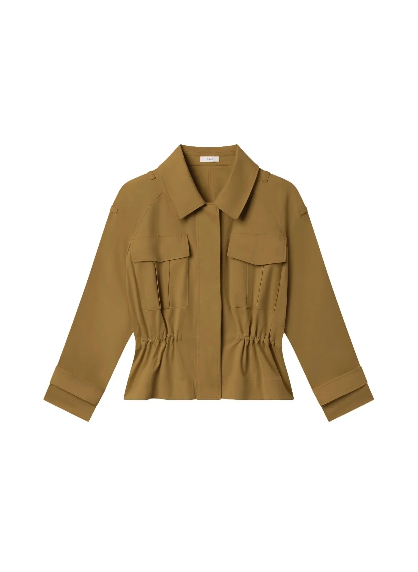 MAEVE_JACKET_HAZE.jpeg