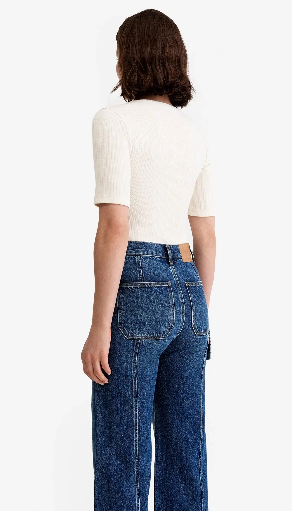 elbow sleeve crew white 3.jpeg