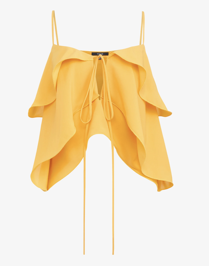 Screenshot 2026-02-04 at 12.03.04 PM.png