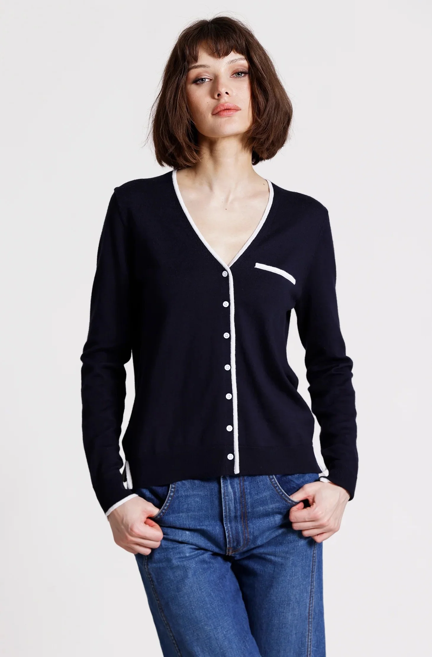 supima cardi navy white 2.jpeg
