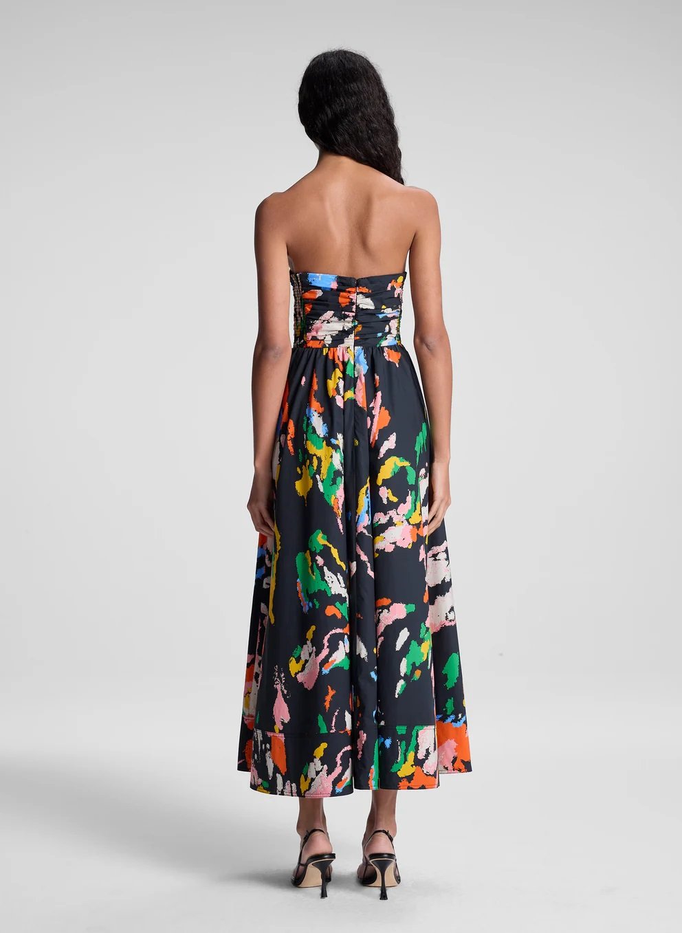 TATE_DRESS_BLKM_0051.jpg
