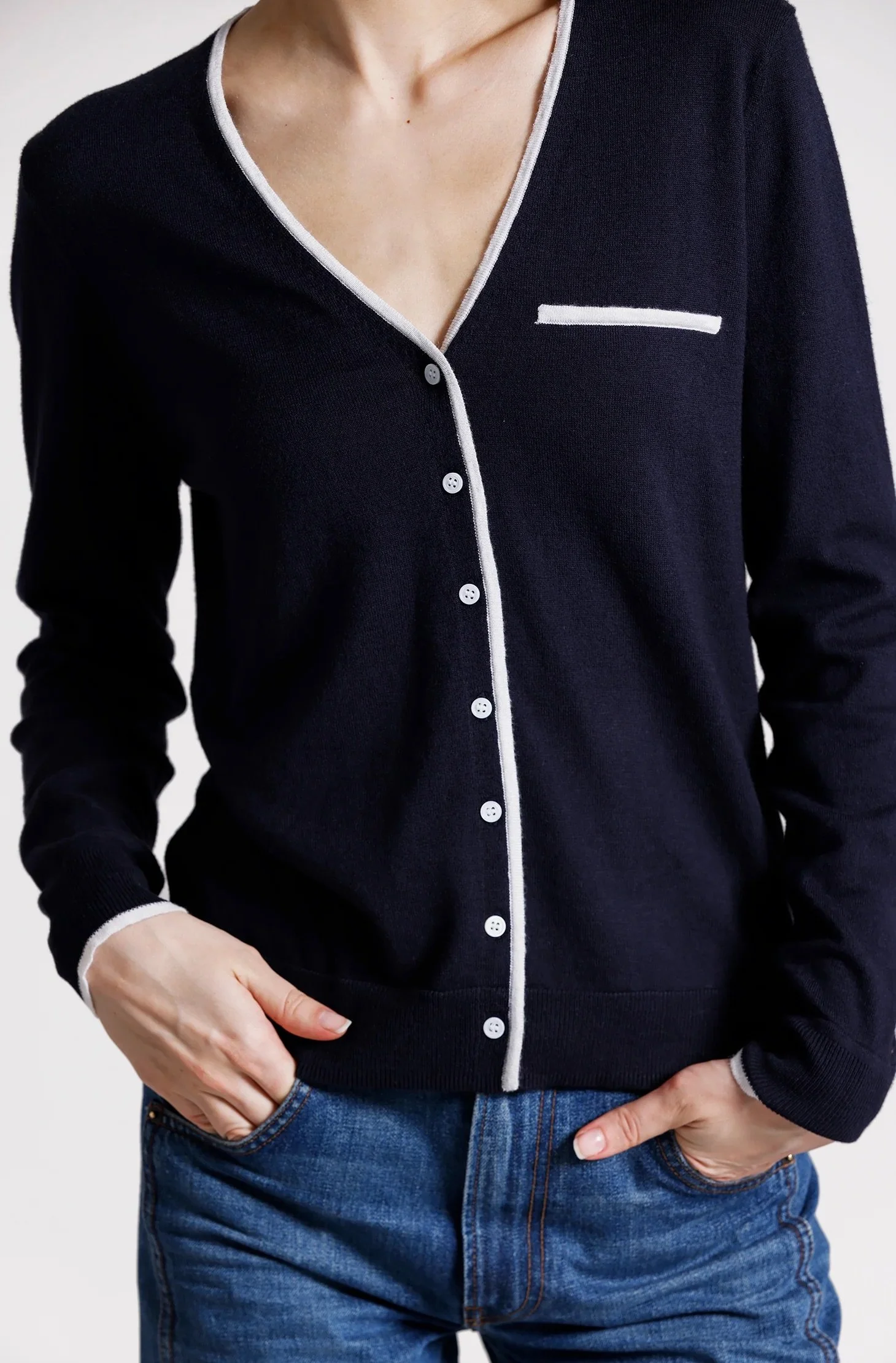 supima cardi navy white 4.jpeg