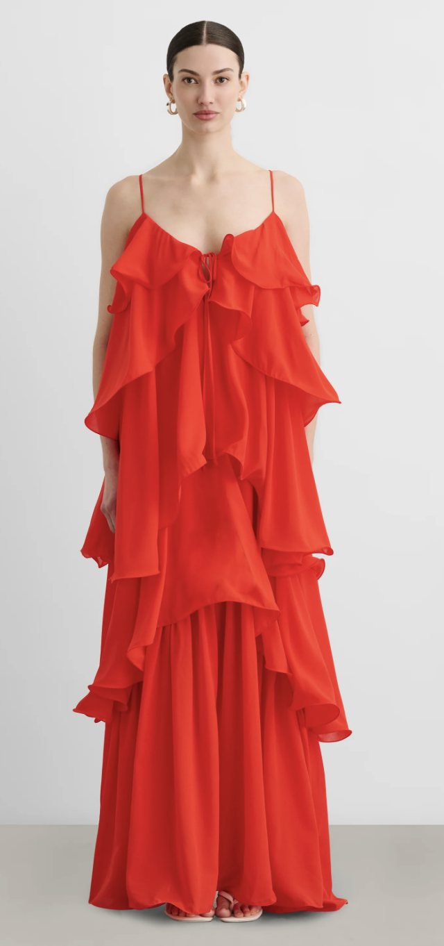 Screenshot 2026-02-04 at 12.26.23 PM.png