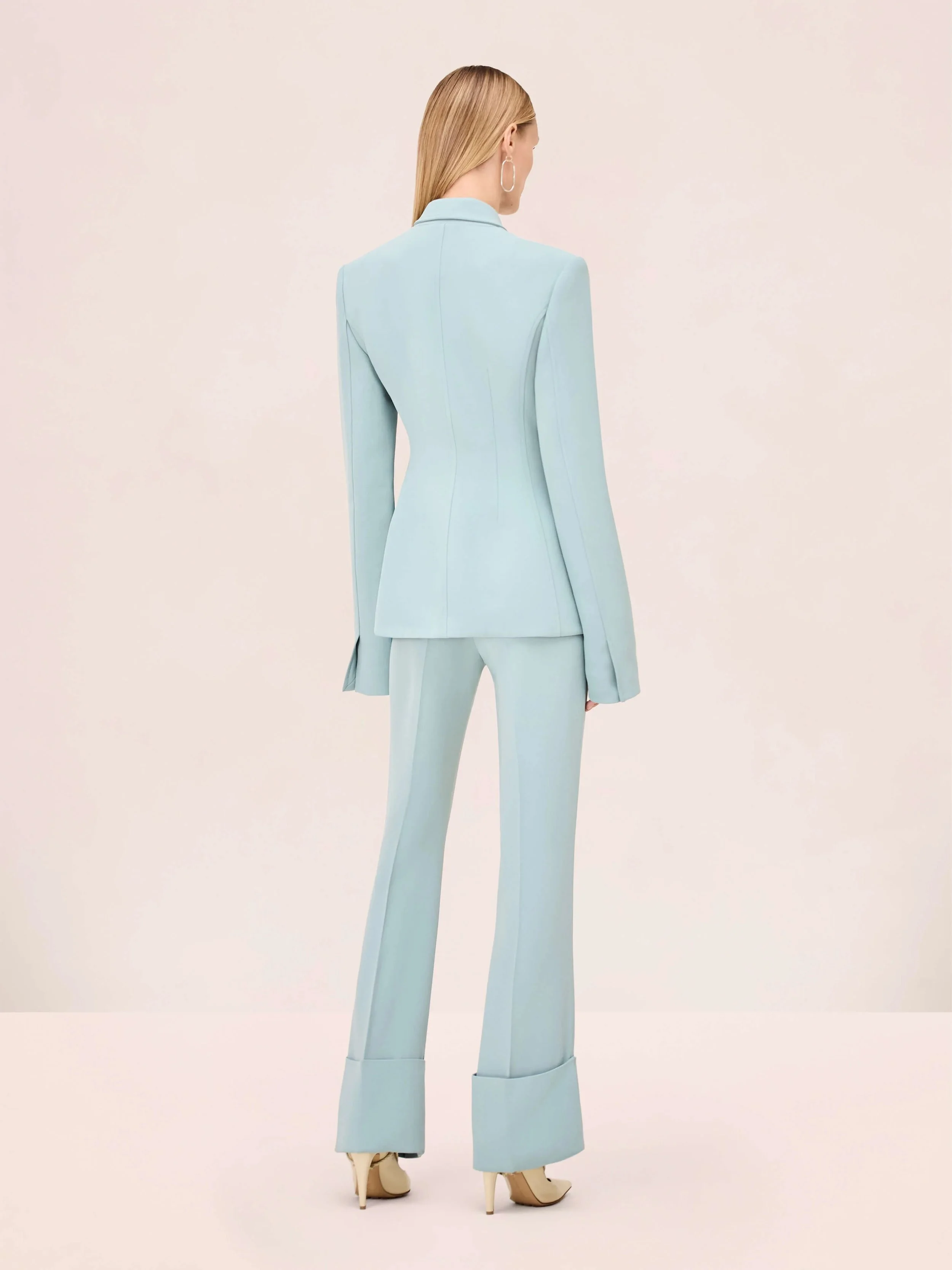 helena jacket blue 2.jpeg