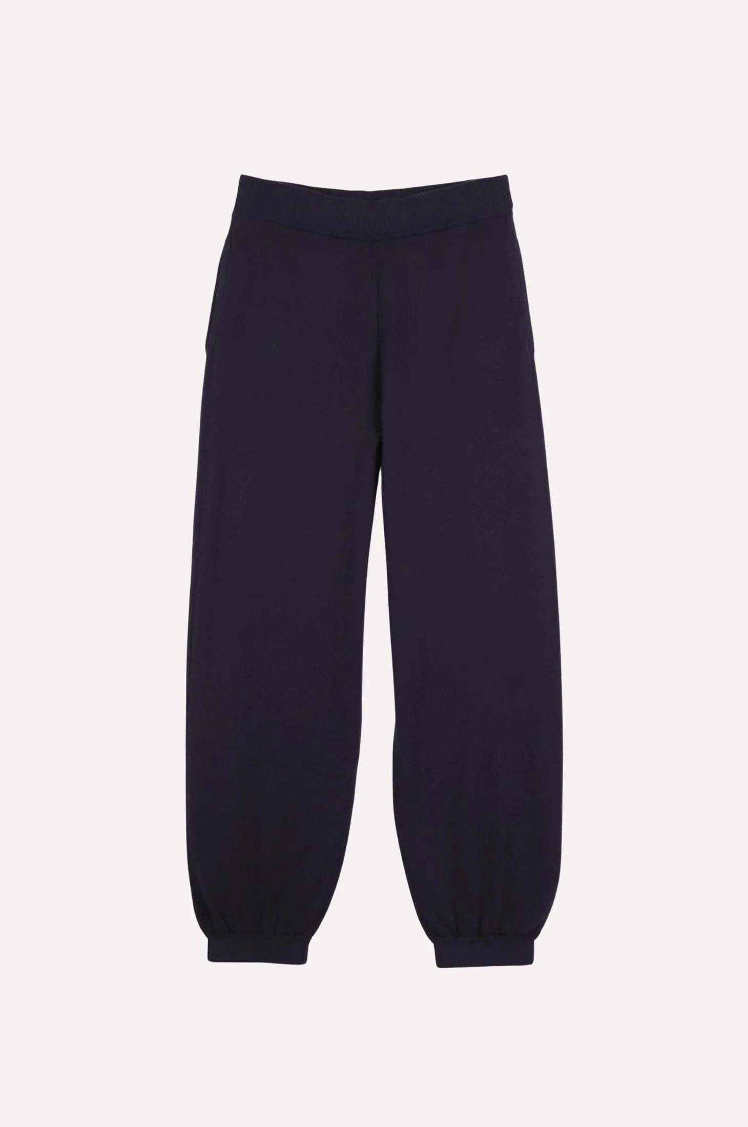 supima cash drawstring jog navy .jpeg