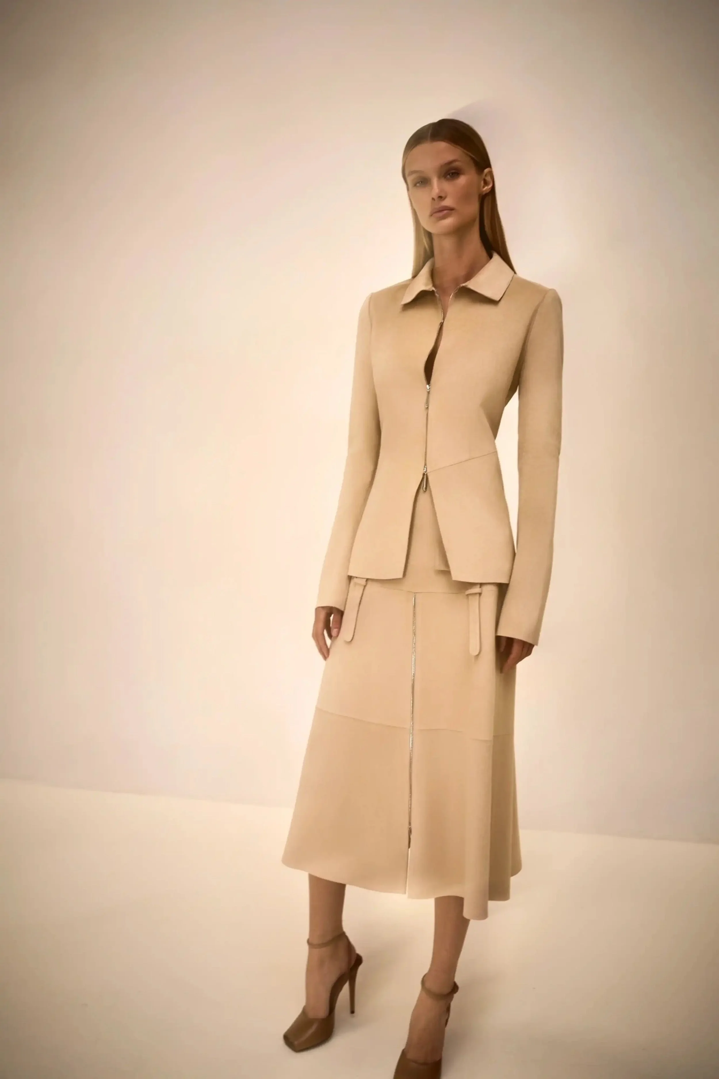 jenny skirt dune 1.jpeg