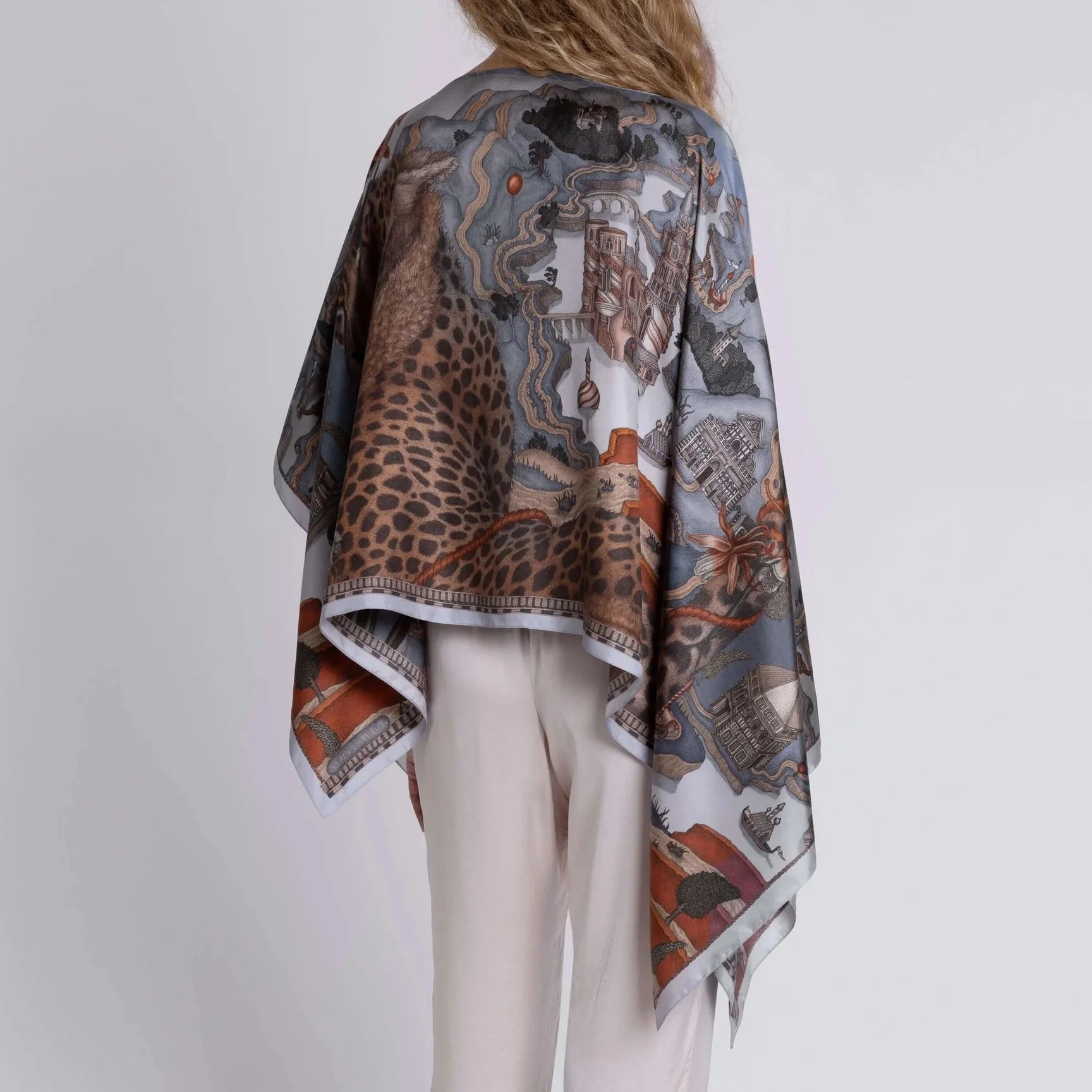 TheMediciCheetah-SilkSlipoverTop-MuskMaraschino-ModelBack_1728x.jpeg