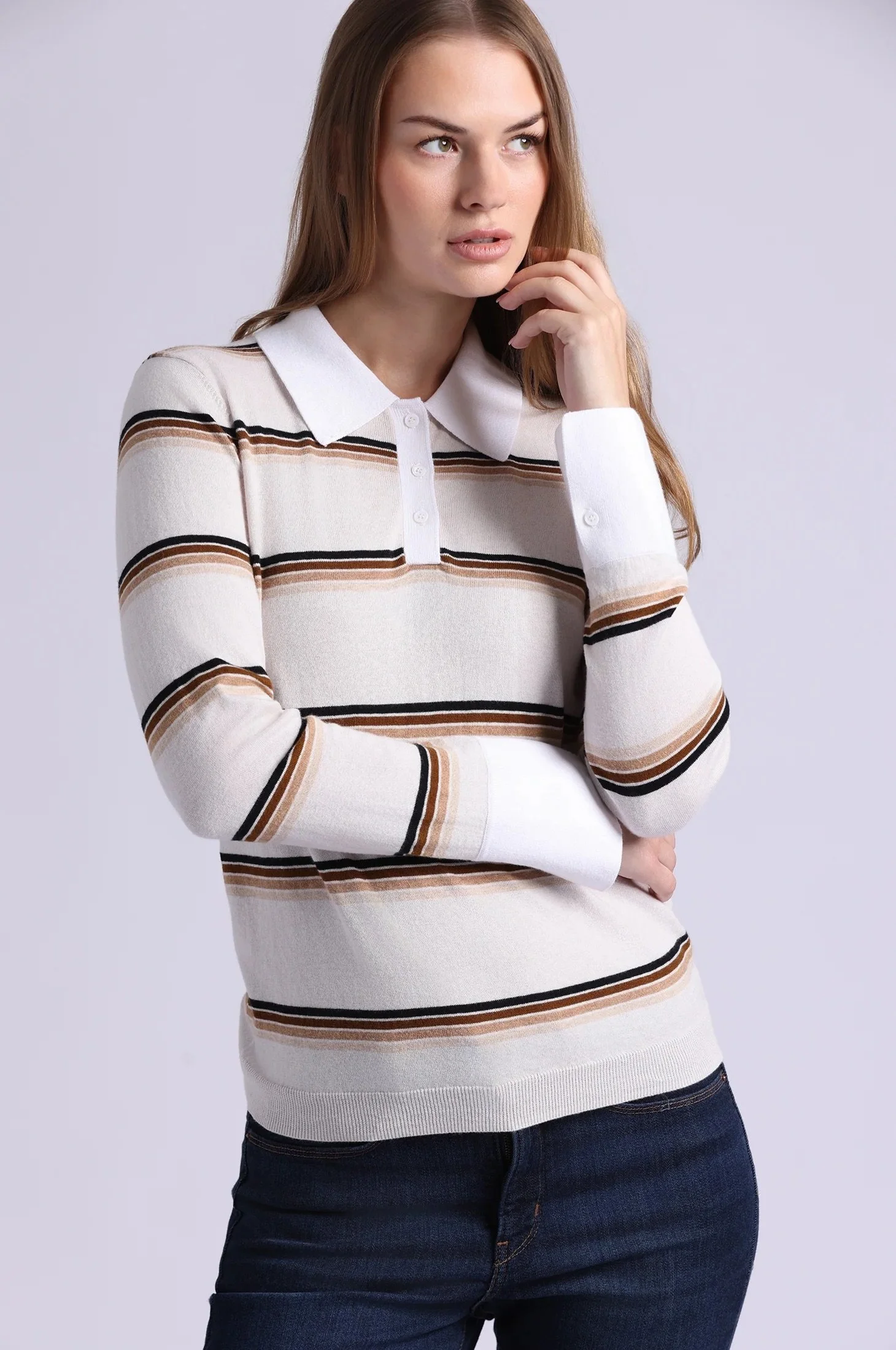 cash sweater stripe white 2.jpeg