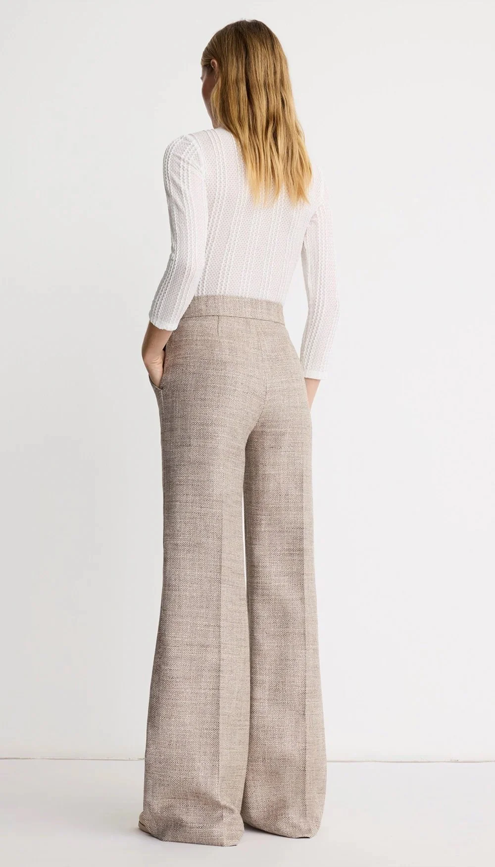 SP26074-High-Rise-Wide-Leg-Pant-Taupe-Tweed_00162_alt1.jpeg