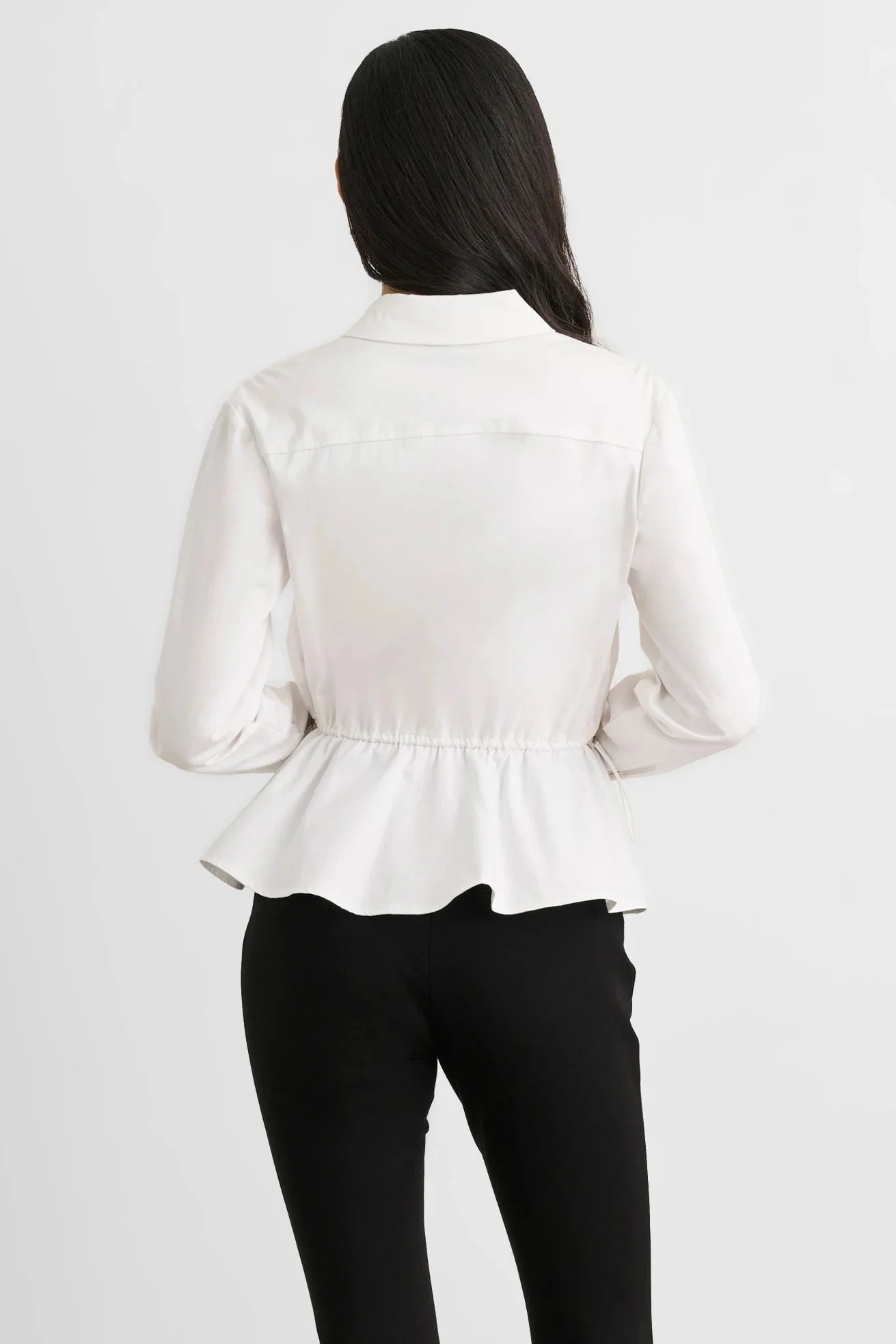 ingrid blouse 2.jpeg