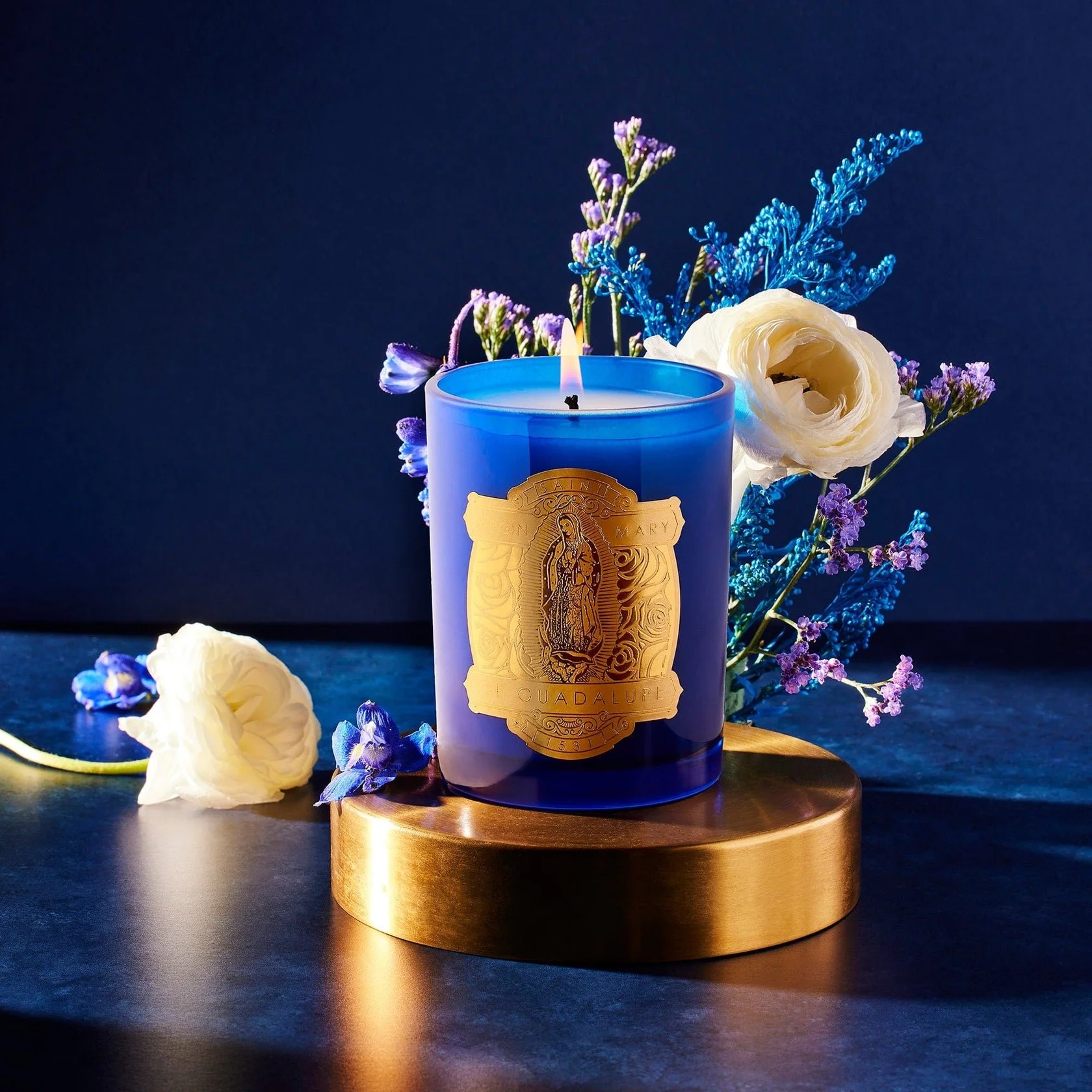 virgin mary candle.jpg