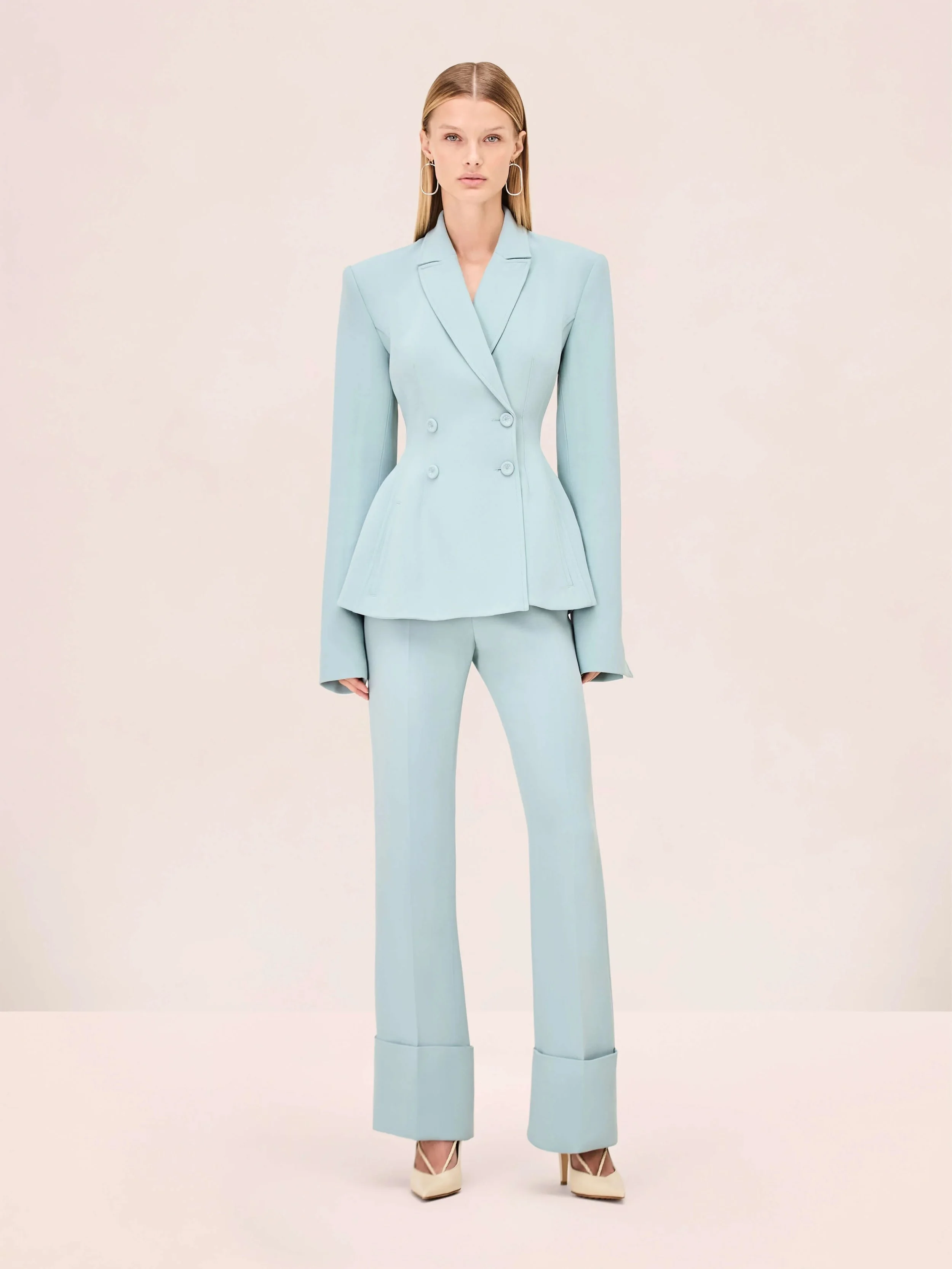 helena jacket blue 1.jpeg