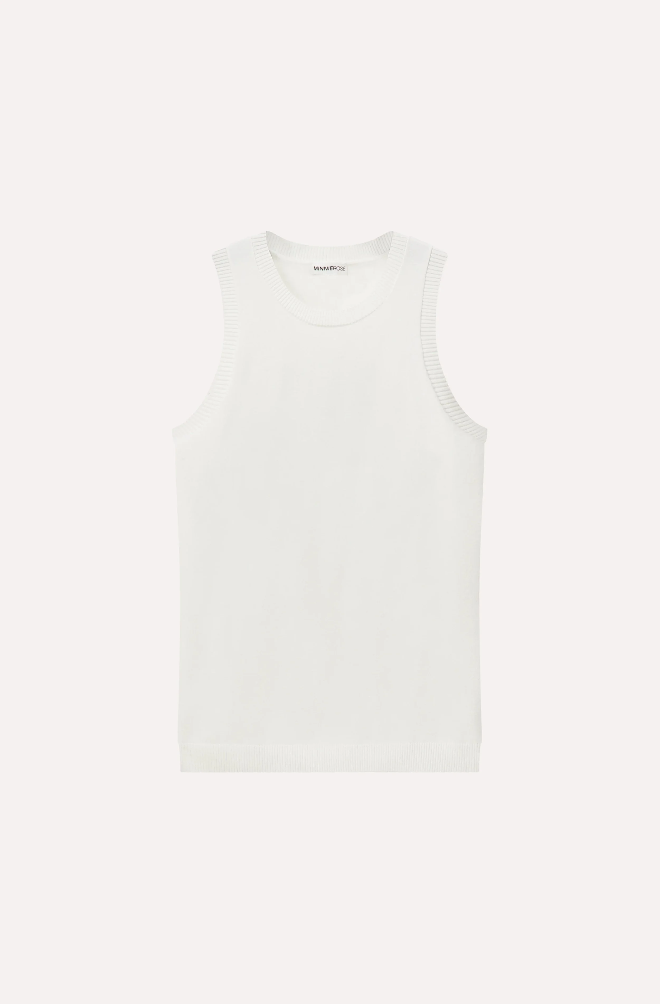 viscose crew tank white 1.jpeg
