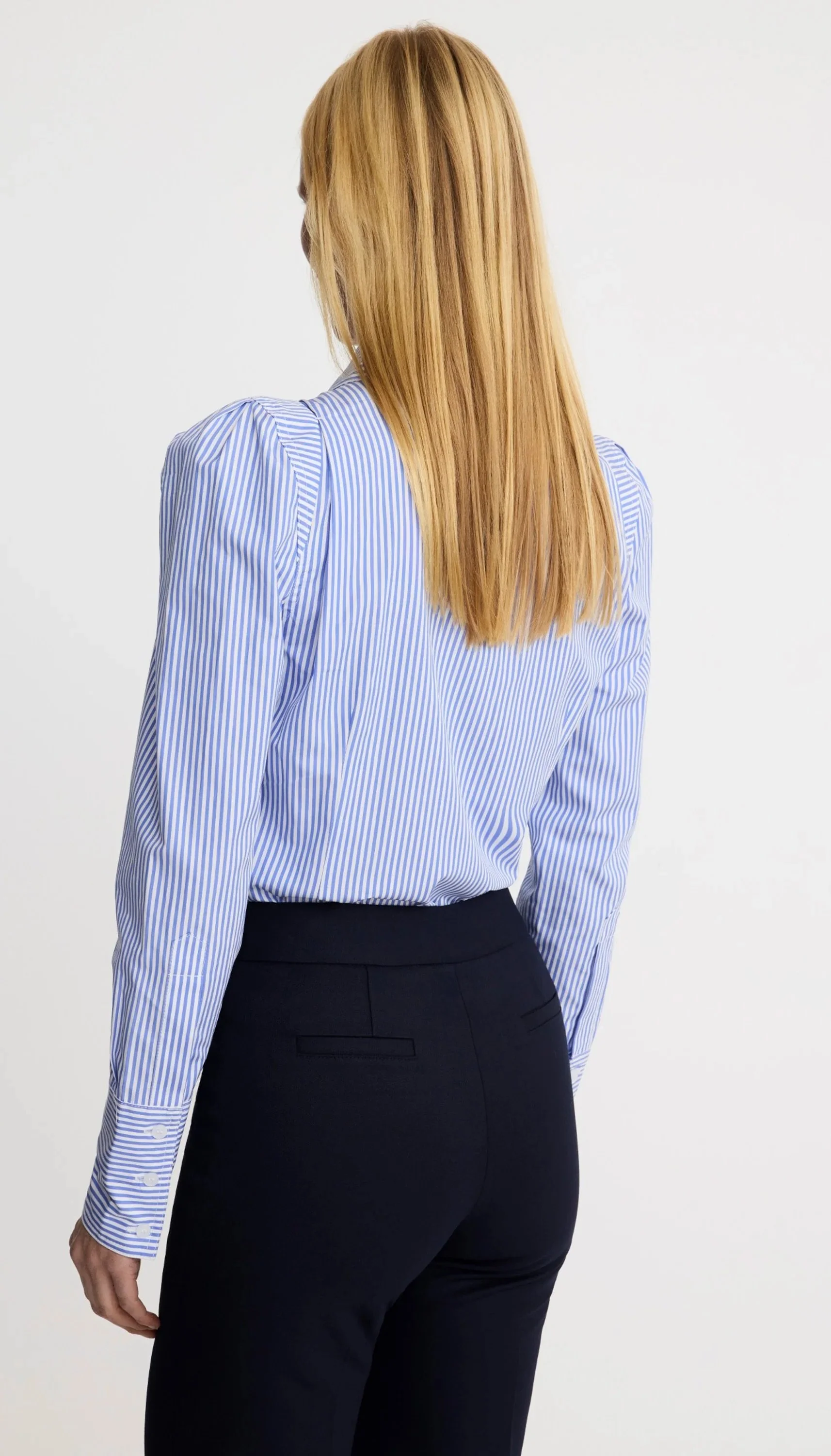 box pleat shirt blue 2.jpeg