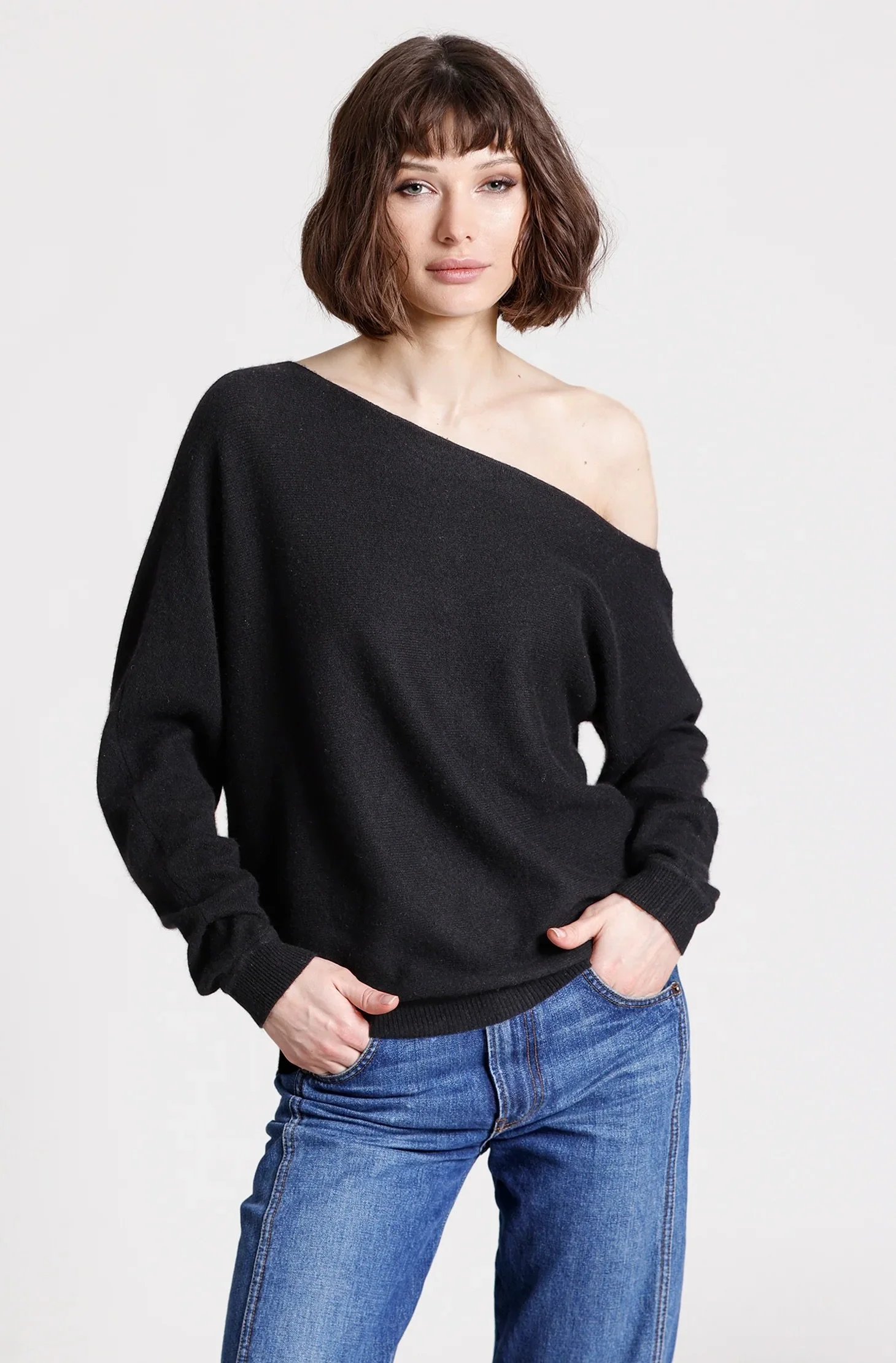 cashmere off shoulder black 1.jpeg