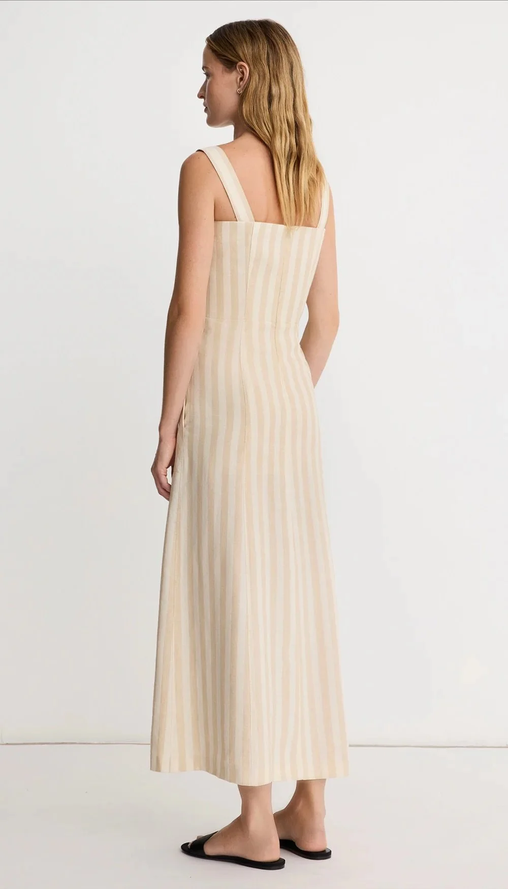 SP26061-Picnic-Dress-Ecru-Stripe_04528_alt2.jpeg