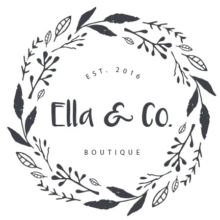 Ella & Co-01.jpg